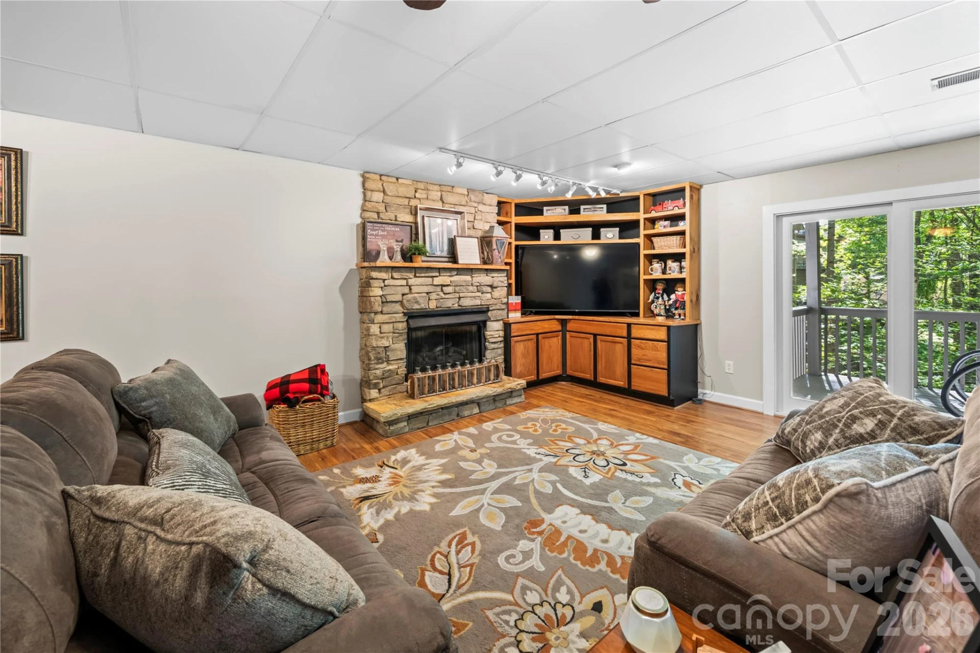1801 Riverview Court - Photo 30