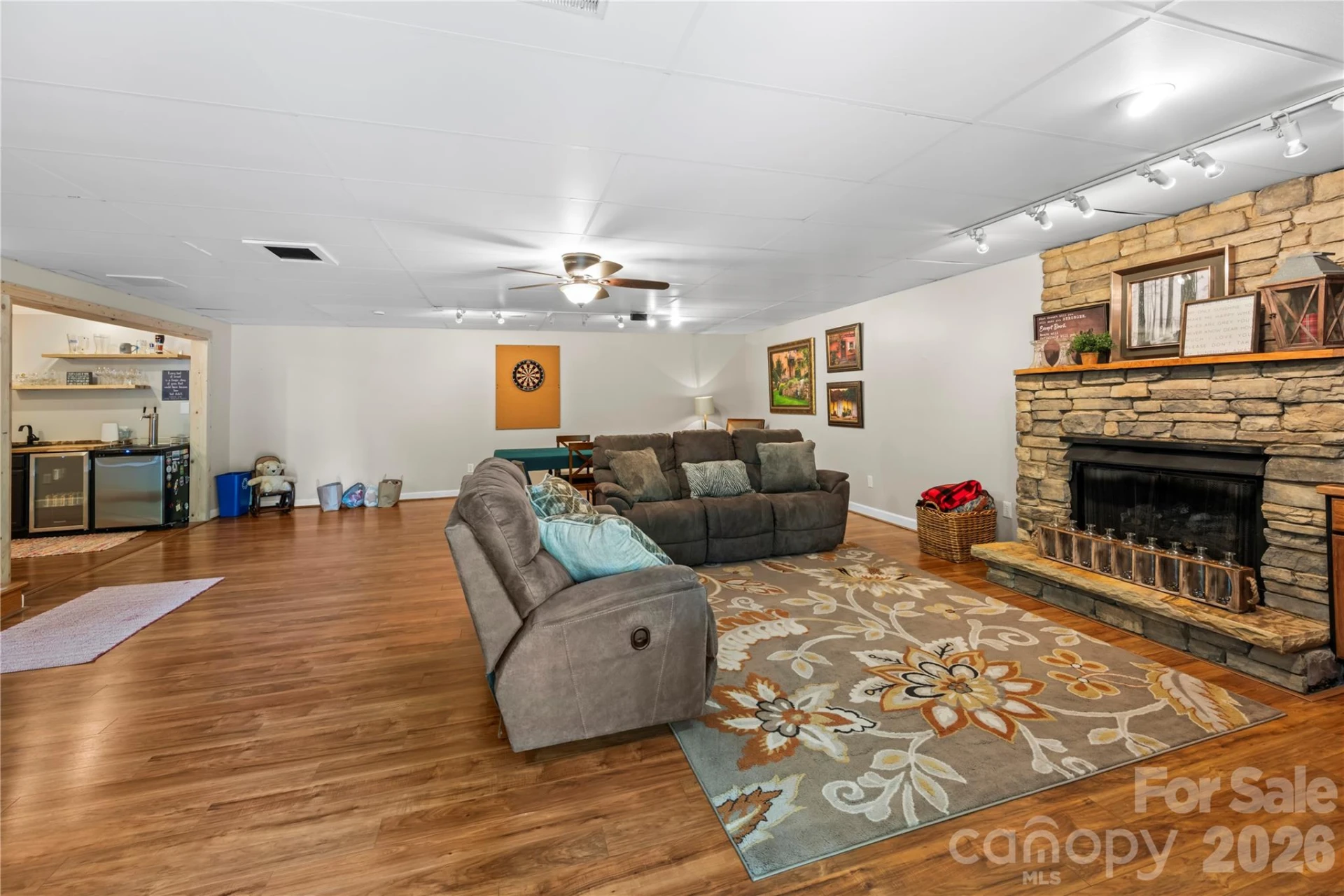 1801 Riverview Court - Photo 31