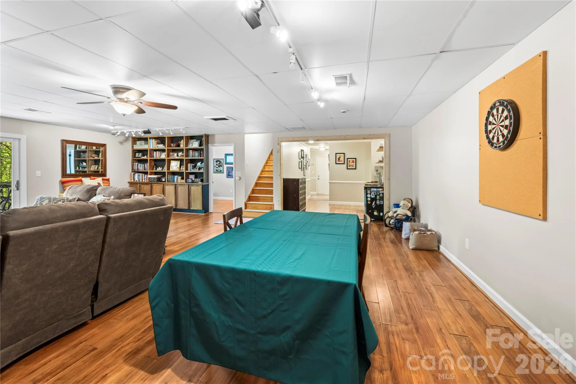 1801 Riverview Court - Photo 32