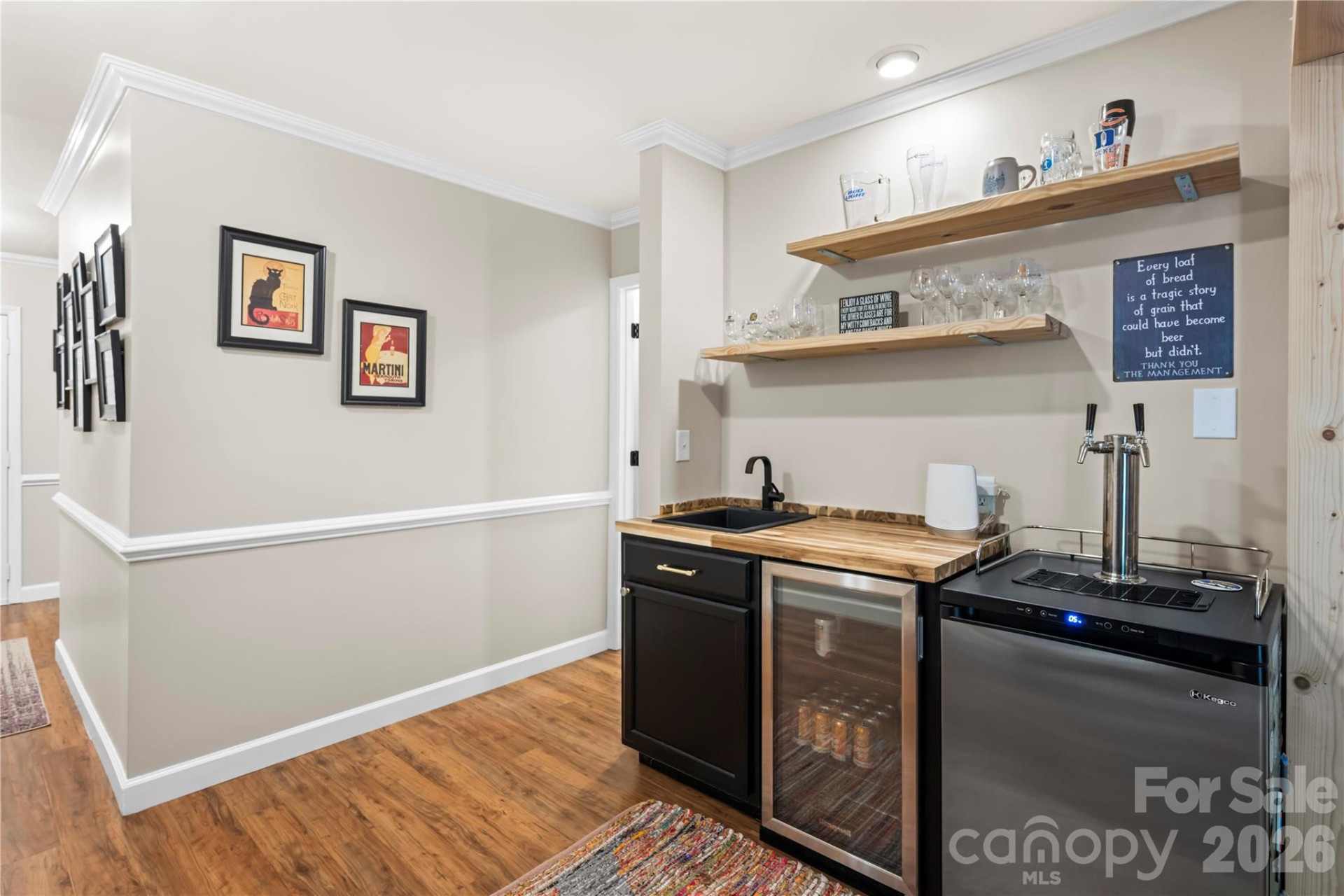 1801 Riverview Court - Photo 32