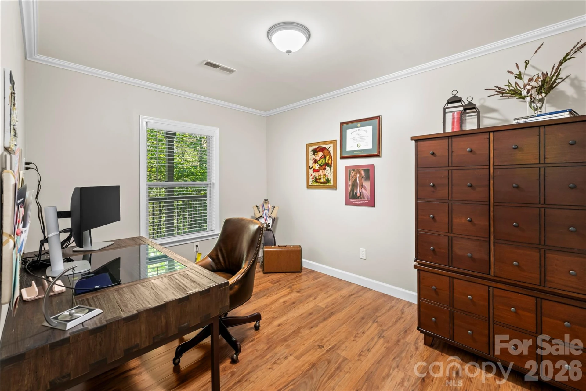 1801 Riverview Court - Photo 34