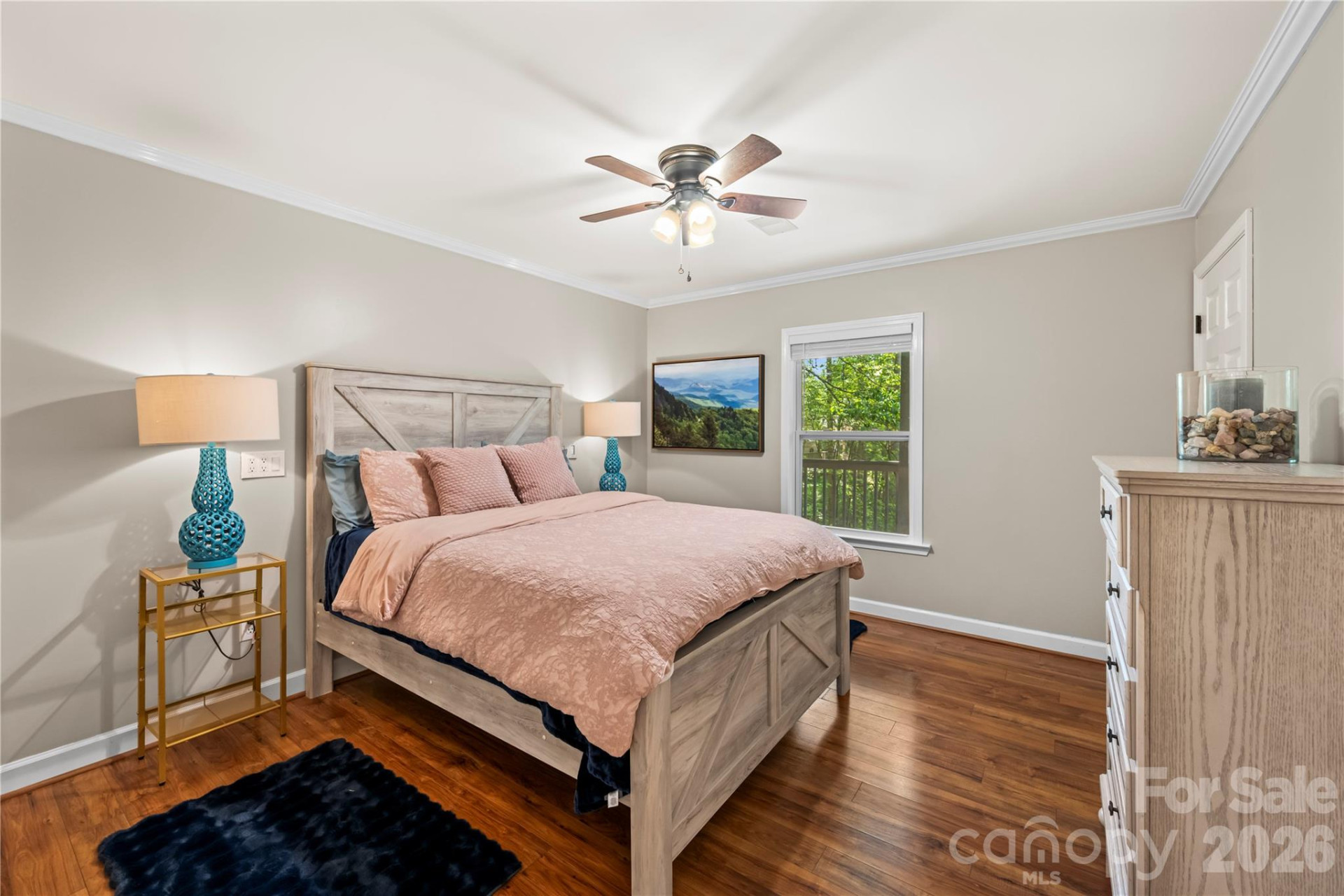 1801 Riverview Court - Photo 34