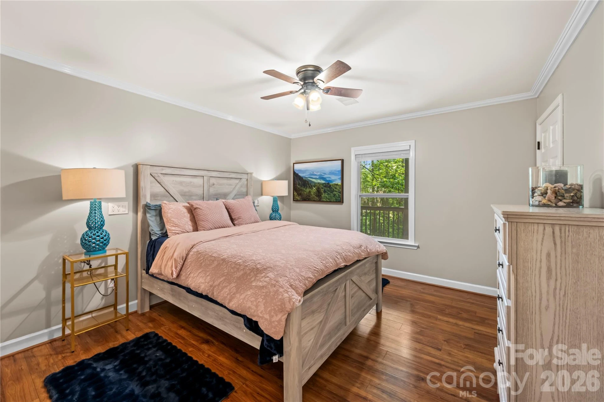 1801 Riverview Court - Photo 35