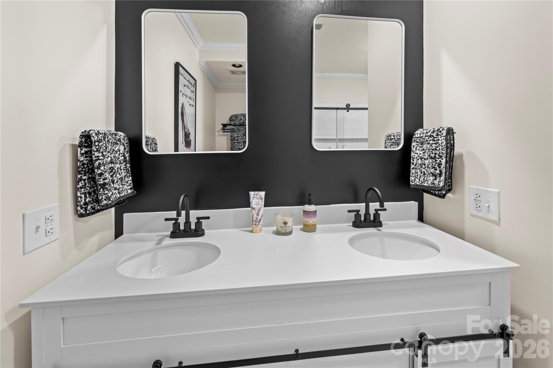 1801 Riverview Court - Photo 35