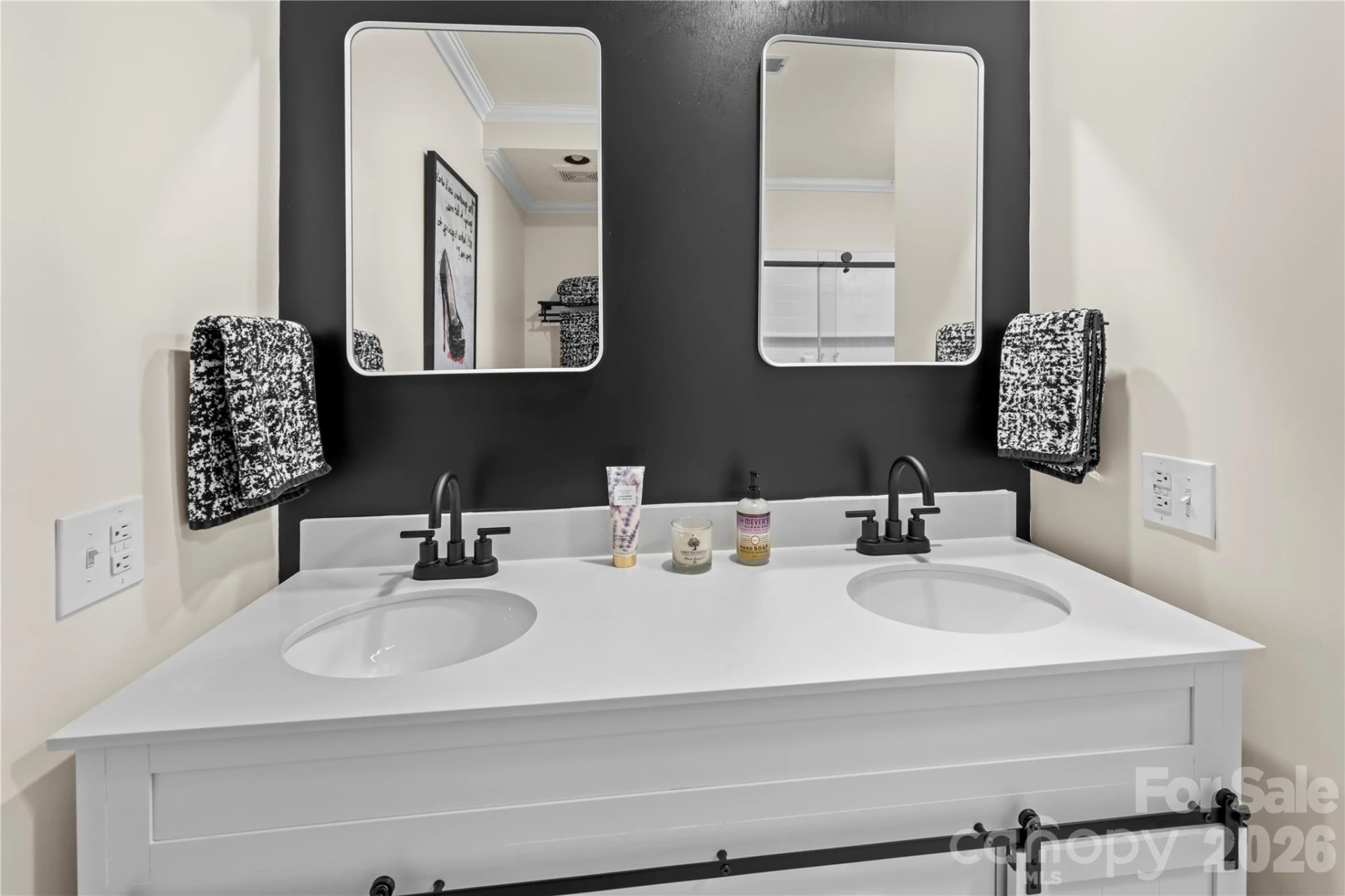 1801 Riverview Court - Photo 36