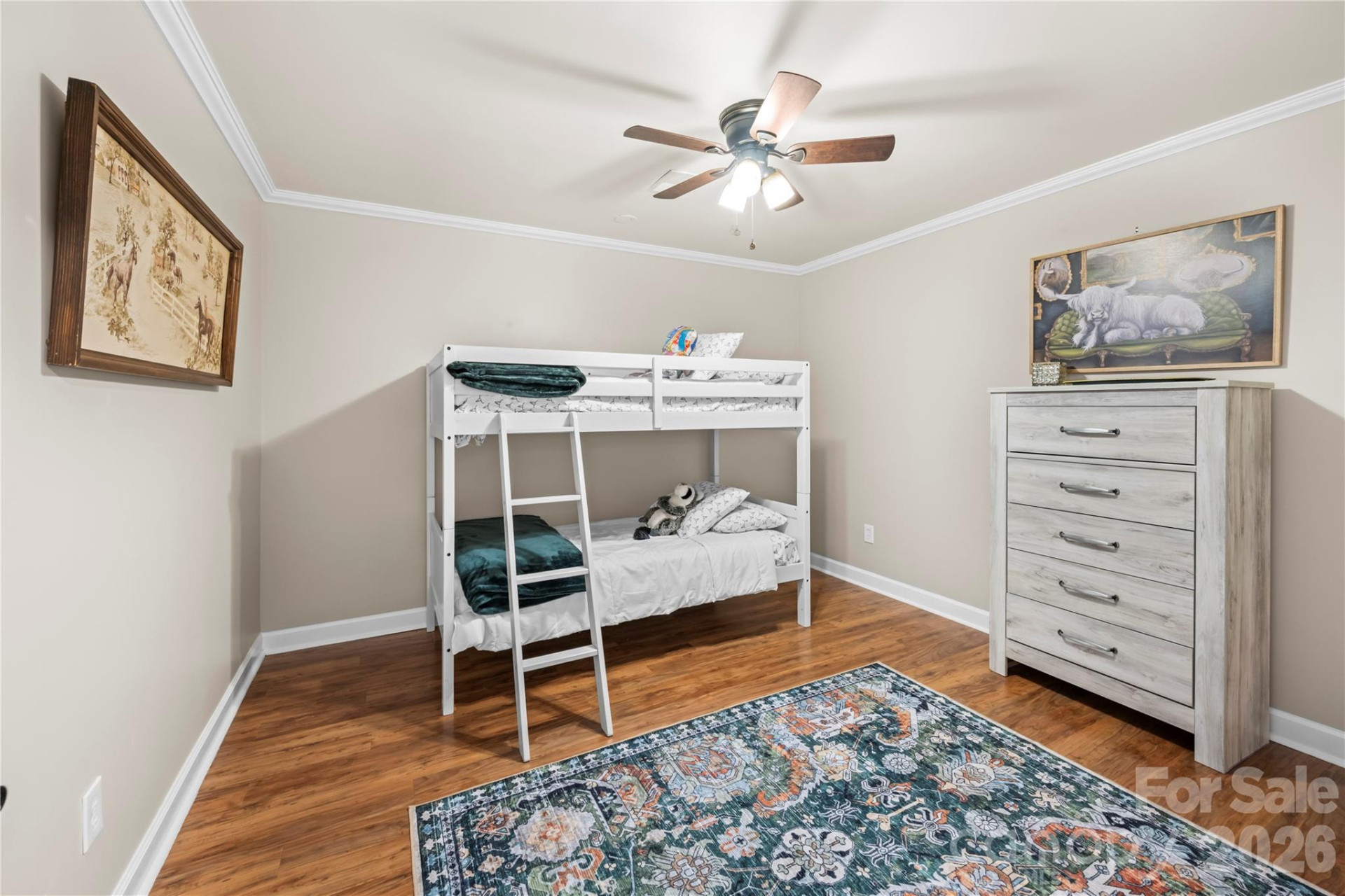 1801 Riverview Court - Photo 36