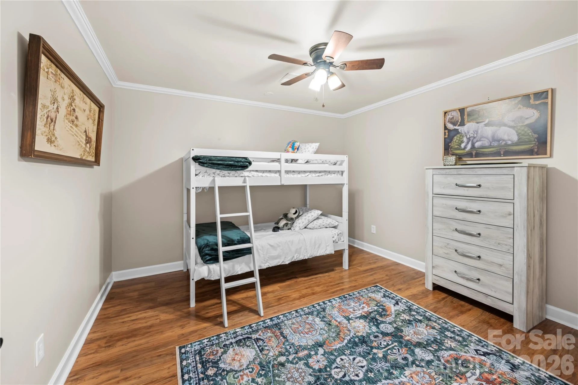 1801 Riverview Court - Photo 37