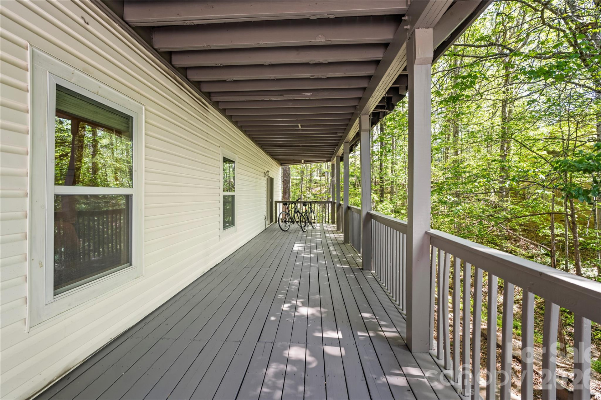 1801 Riverview Court - Photo 37