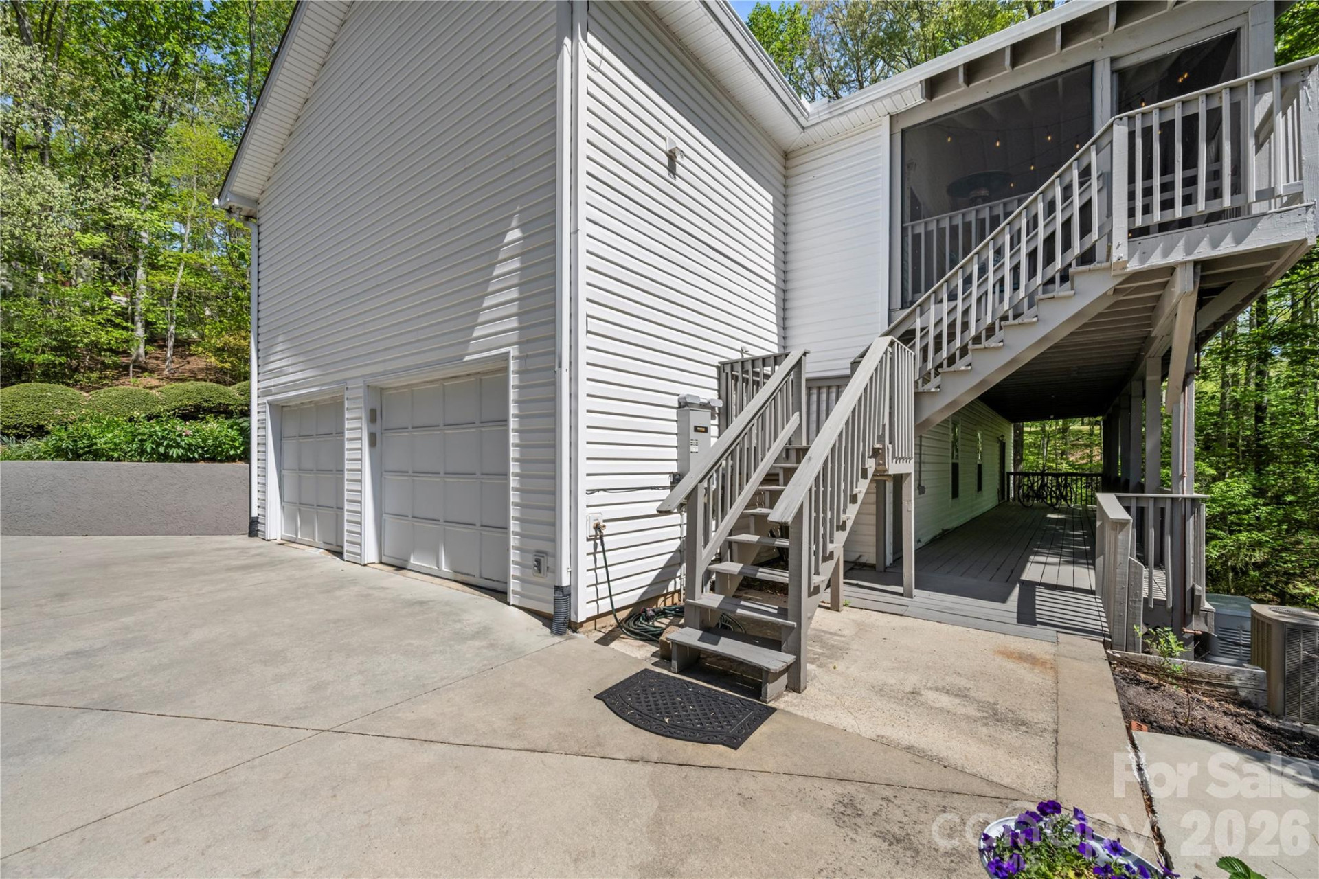 1801 Riverview Court - Photo 38