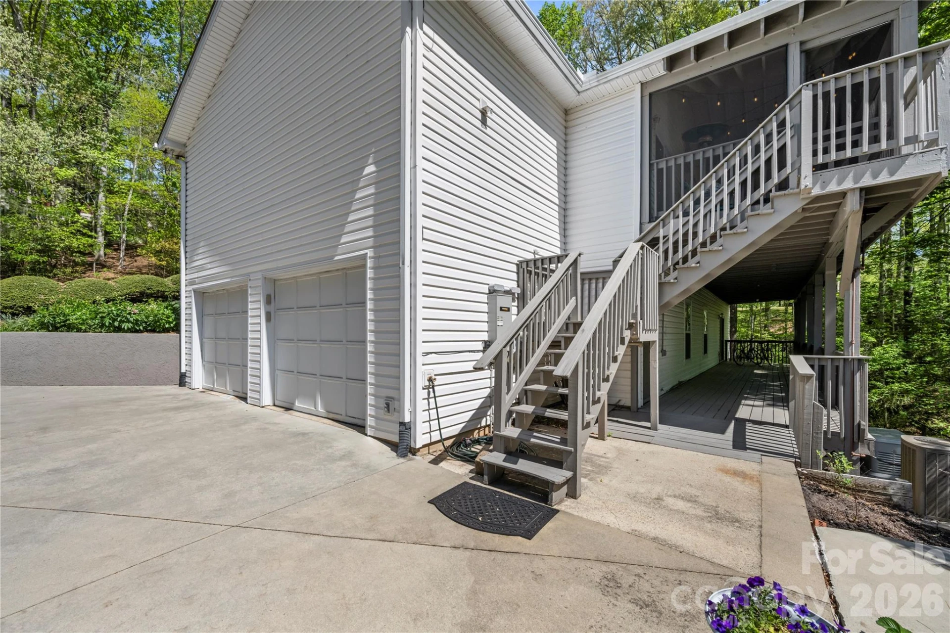 1801 Riverview Court - Photo 39