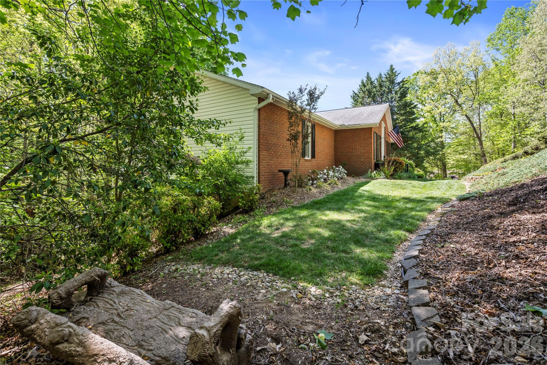 1801 Riverview Court - Photo 39