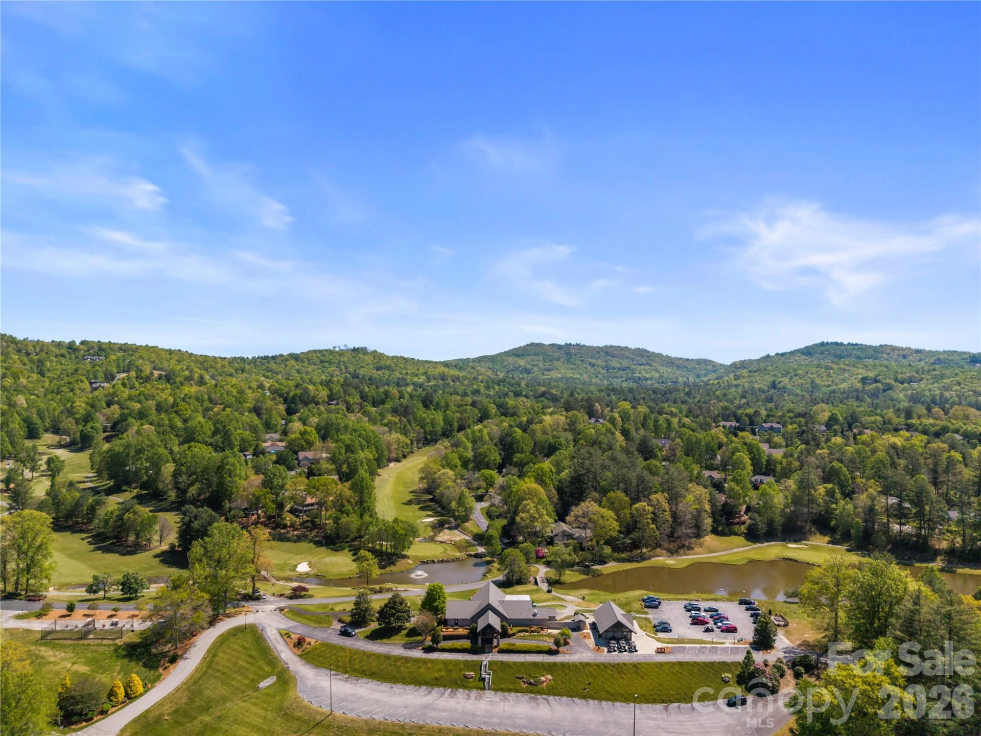 1801 Riverview Court - Photo 41