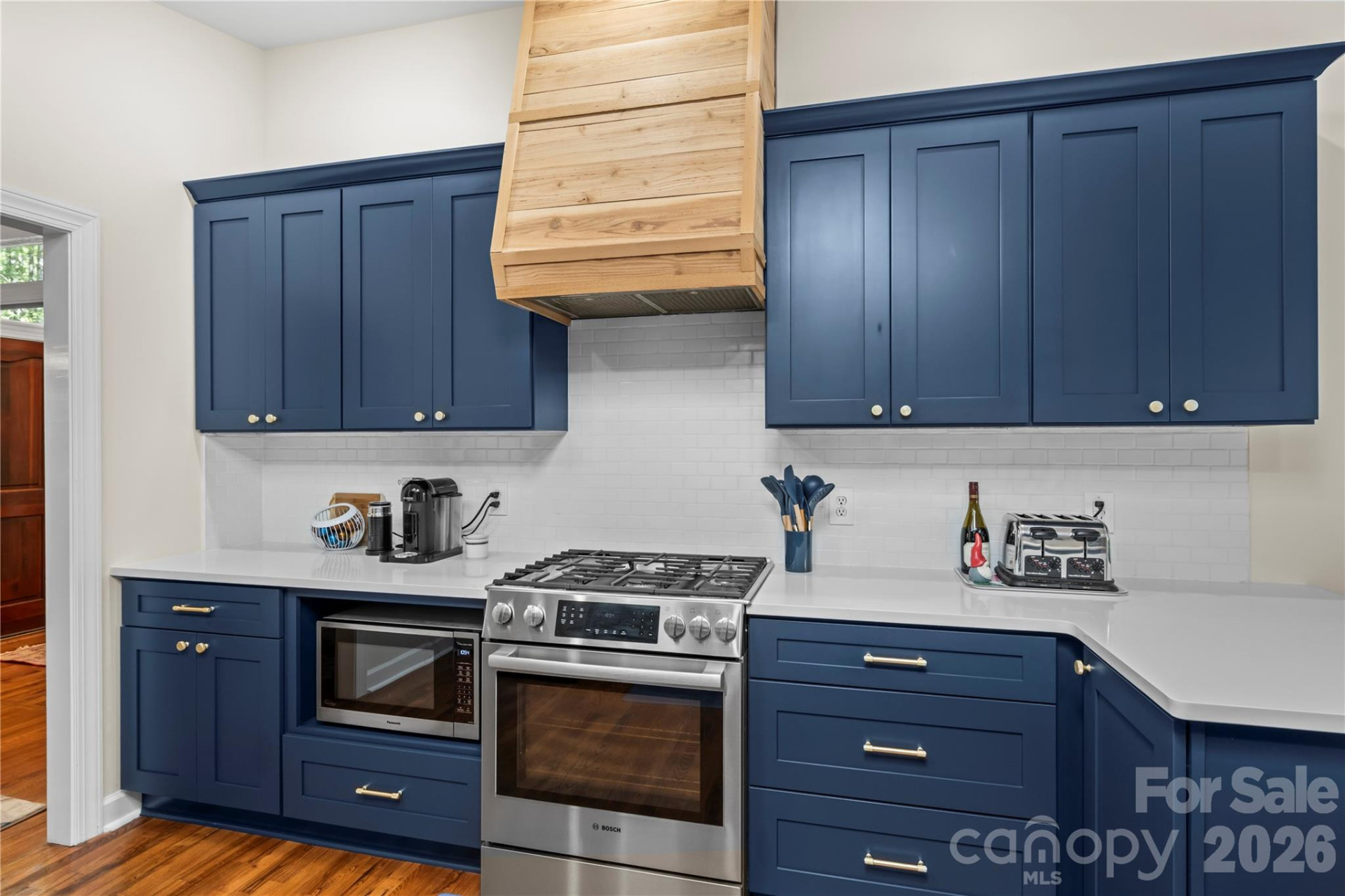 1801 Riverview Court - Photo 5