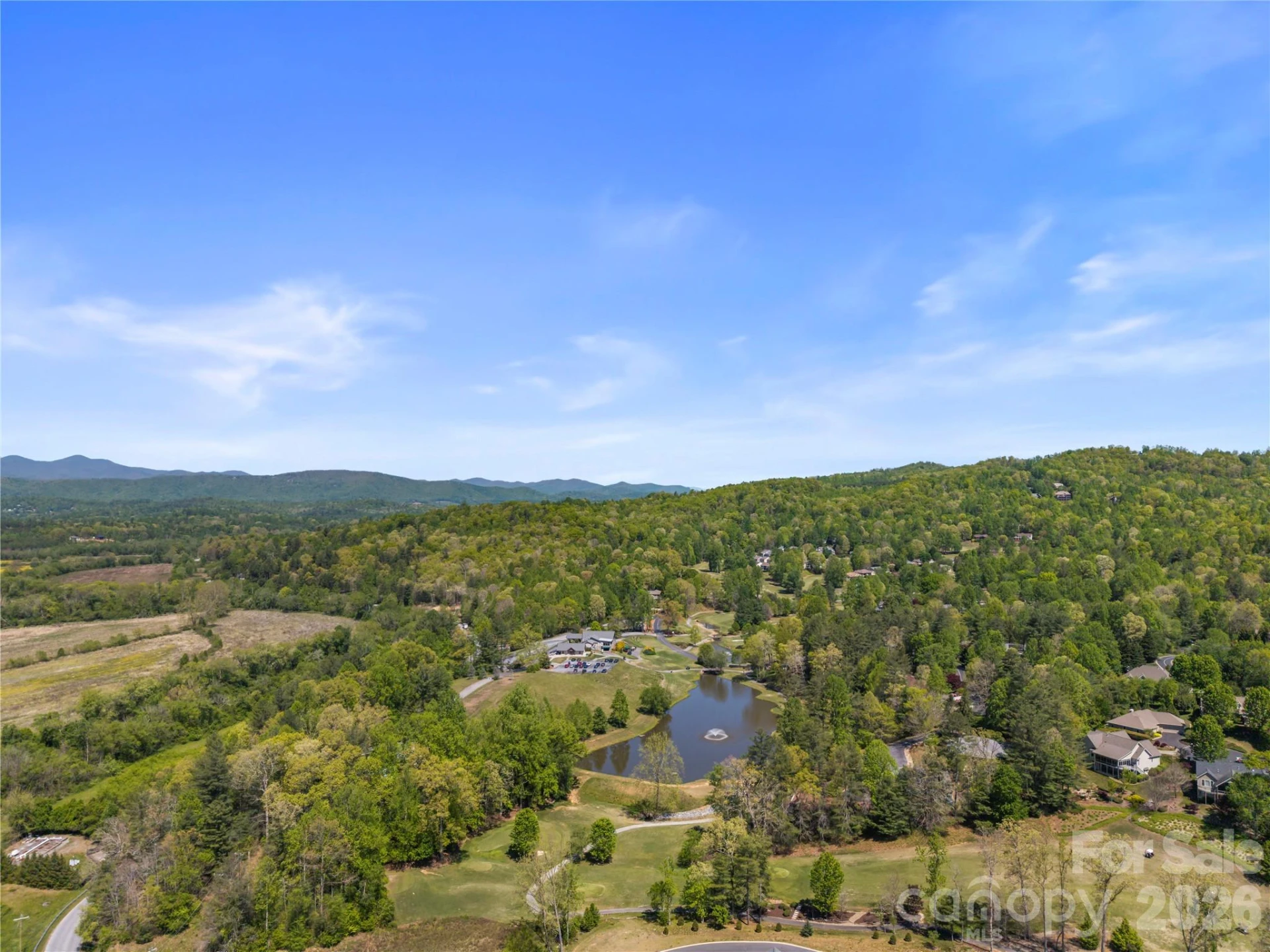 1801 Riverview Court - Photo 42