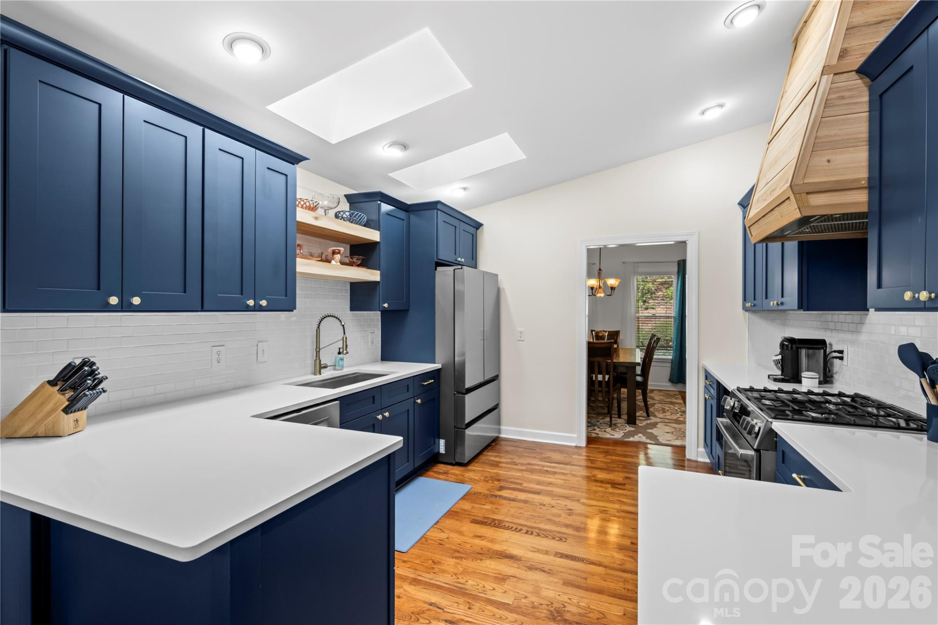 1801 Riverview Court - Photo 7