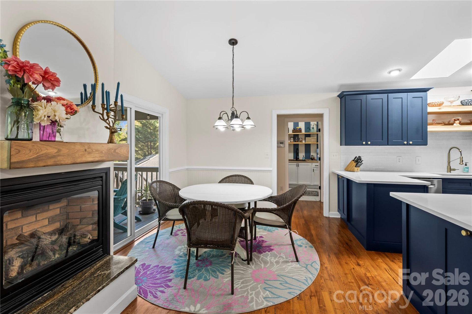 1801 Riverview Court - Photo 8