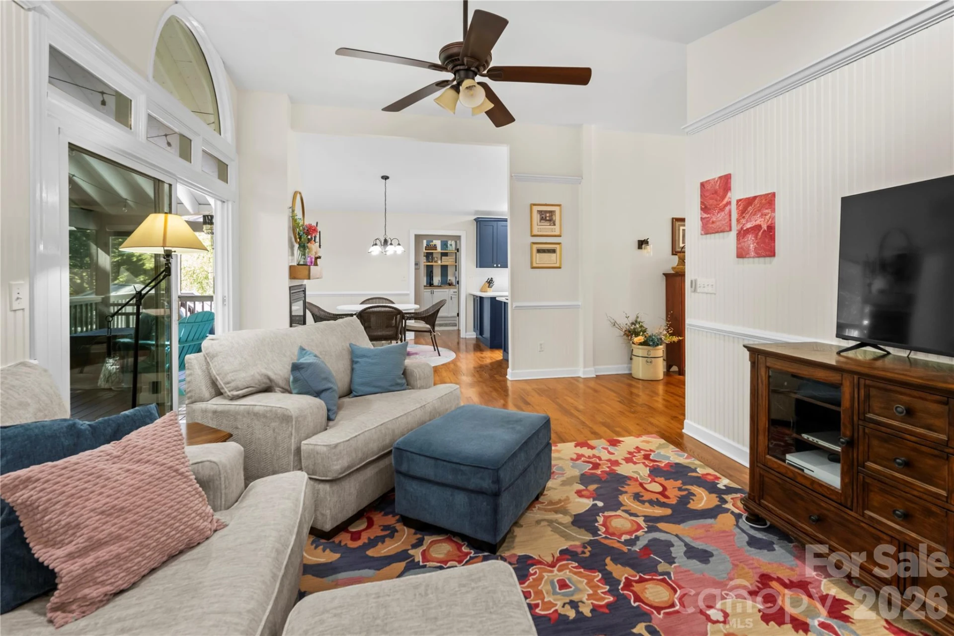 1801 Riverview Court - Photo 11