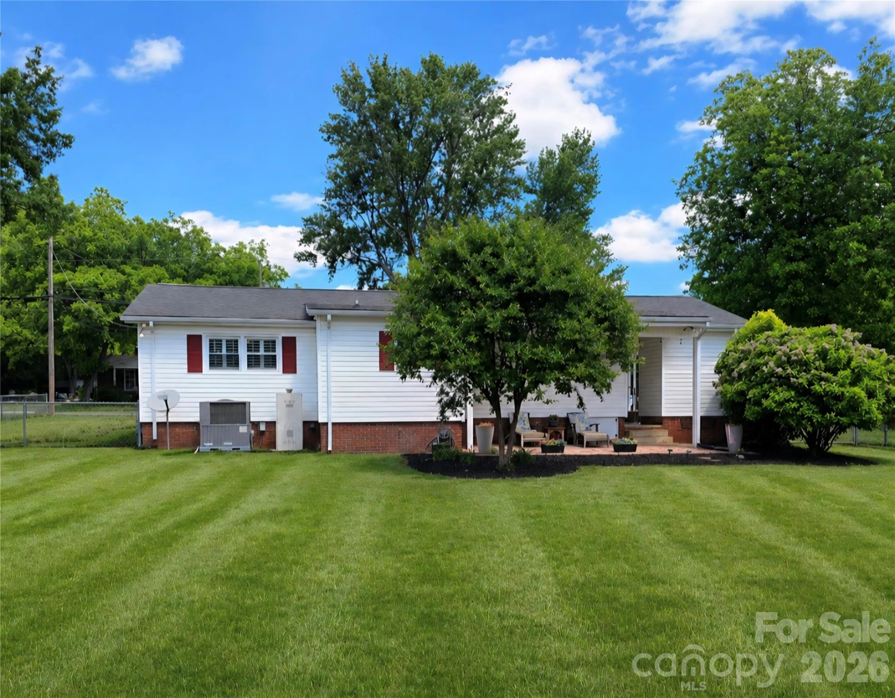 438 Union Cemetery Road - Photo 2