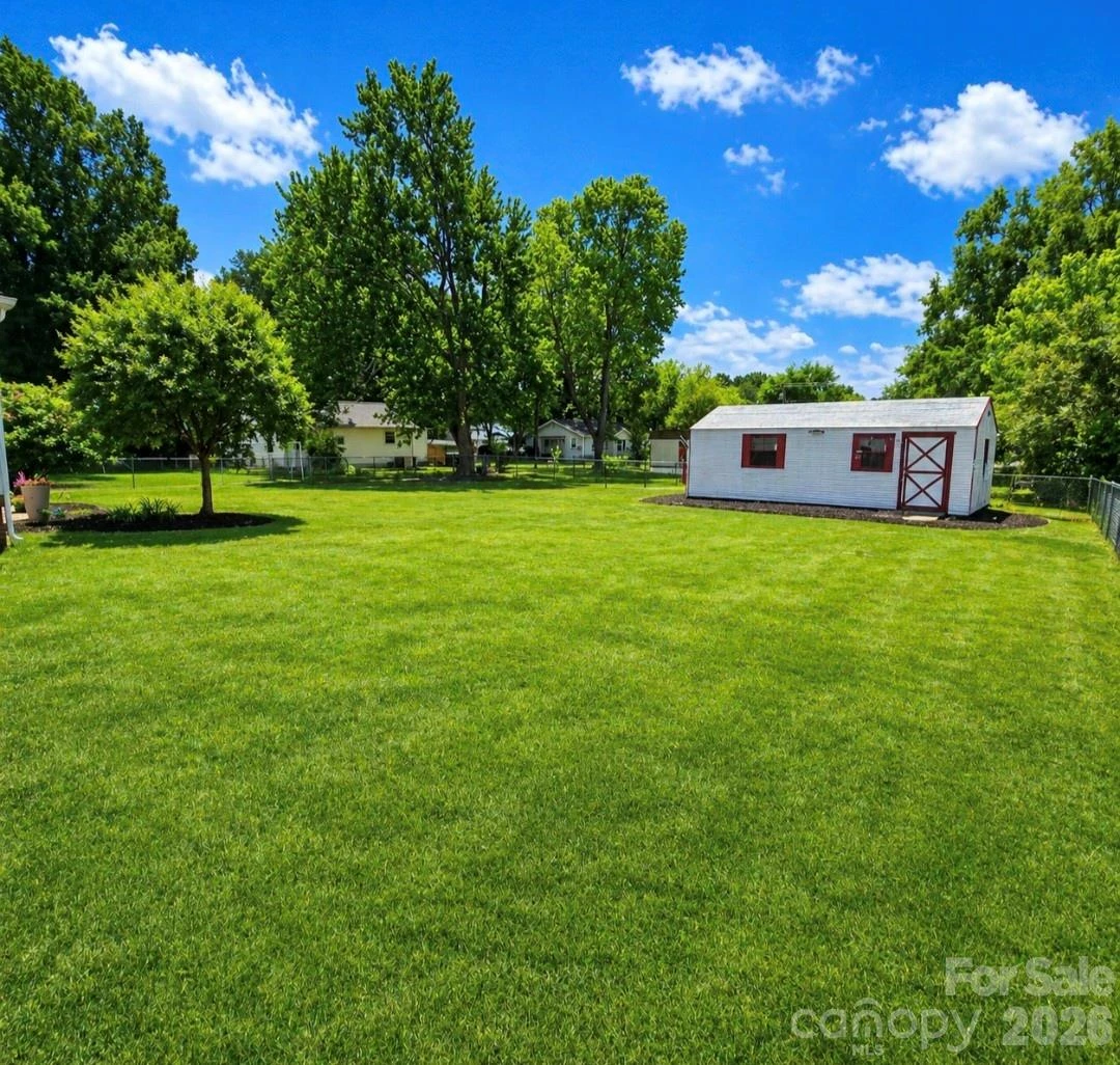 438 Union Cemetery Road - Photo 3
