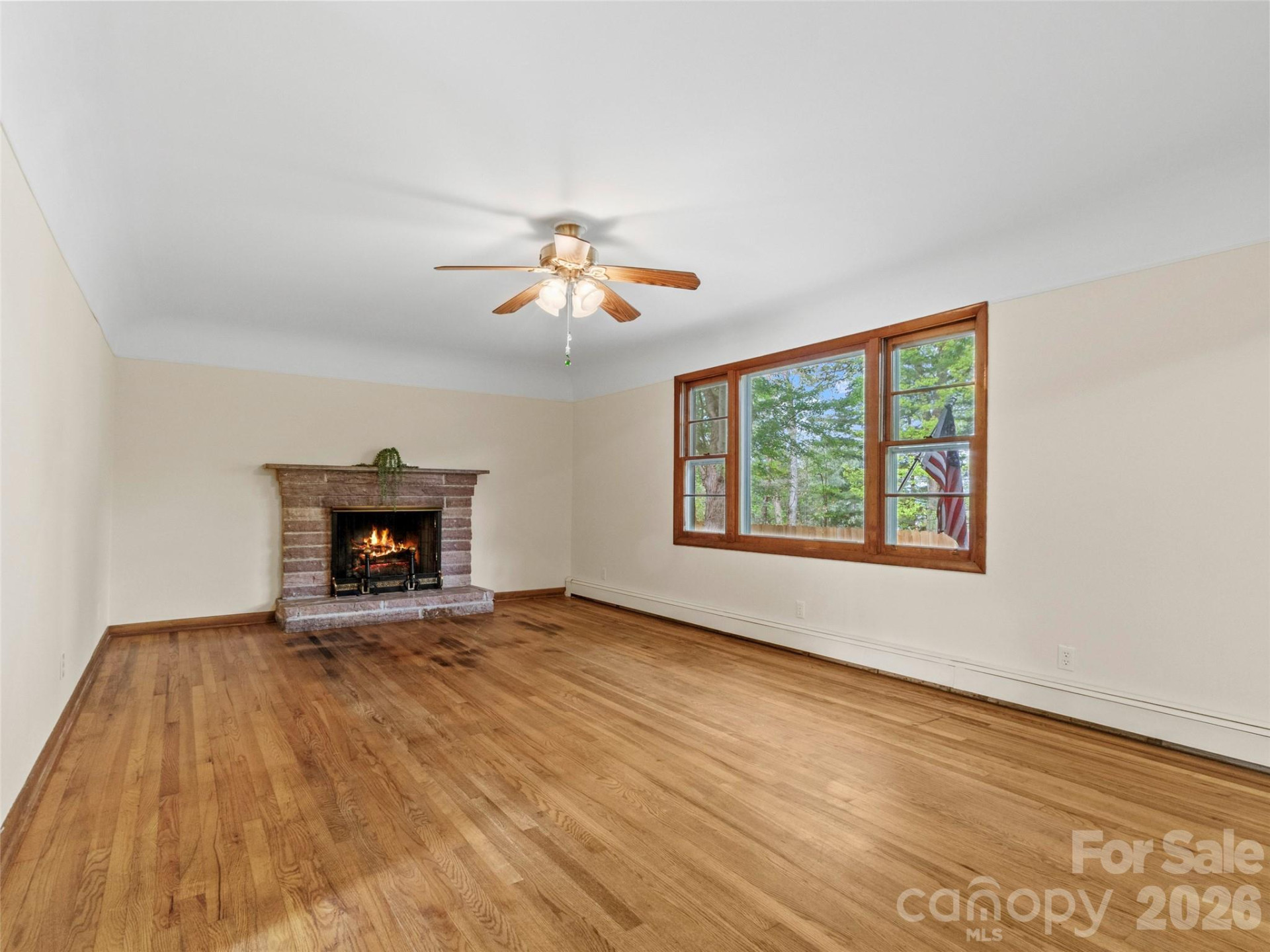 309 Presnell Street - Photo 11