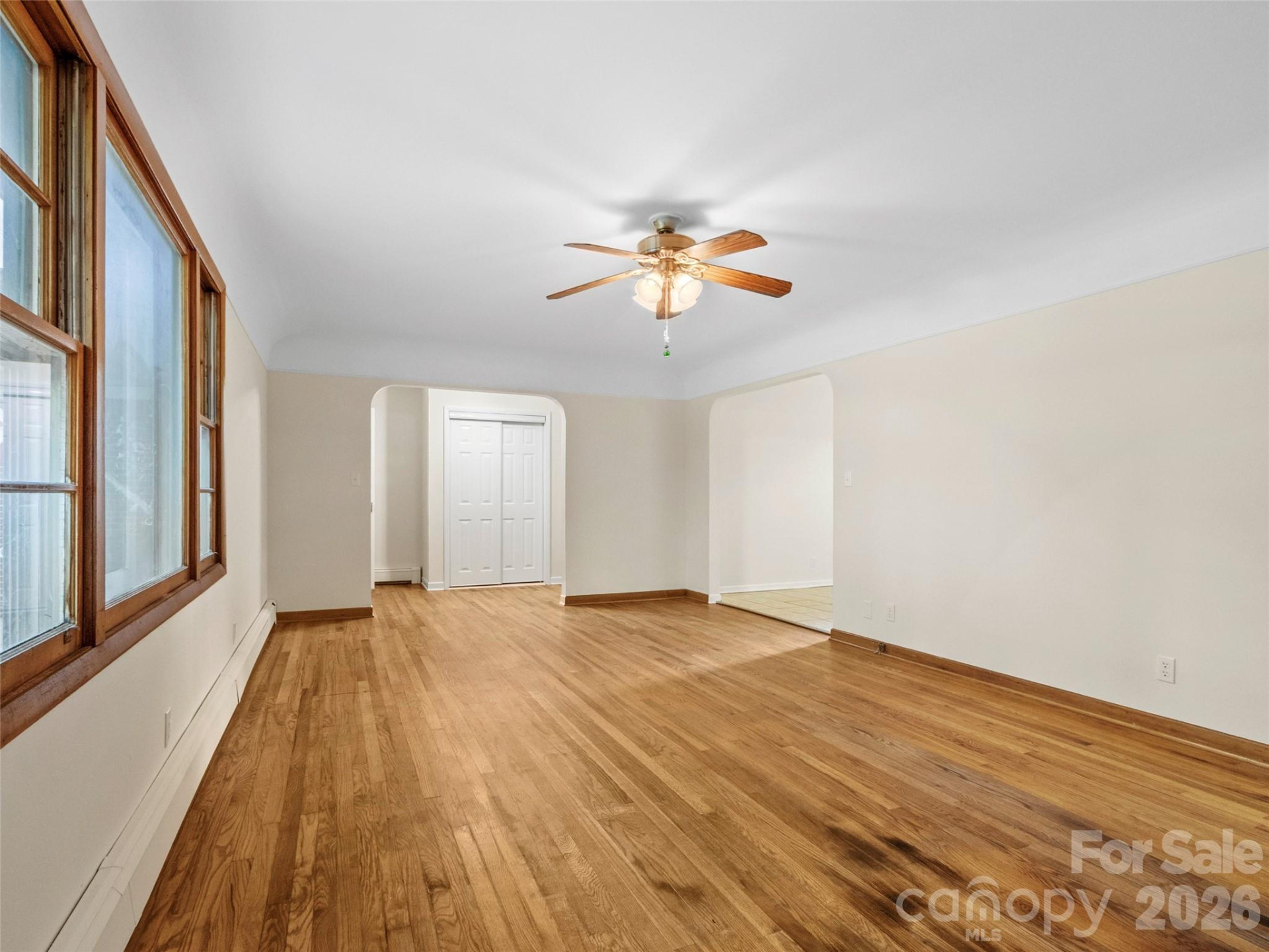 309 Presnell Street - Photo 12