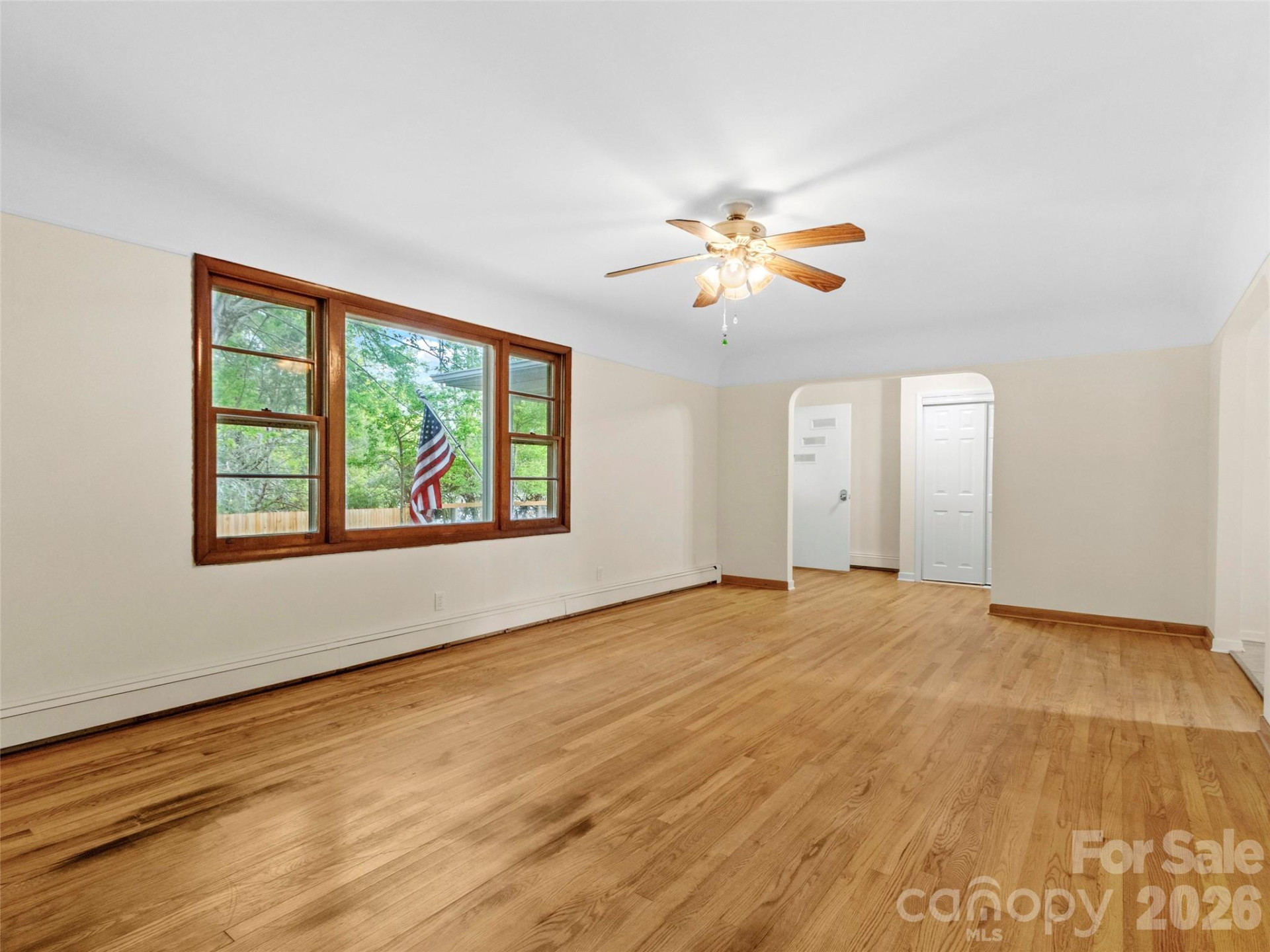 309 Presnell Street - Photo 13