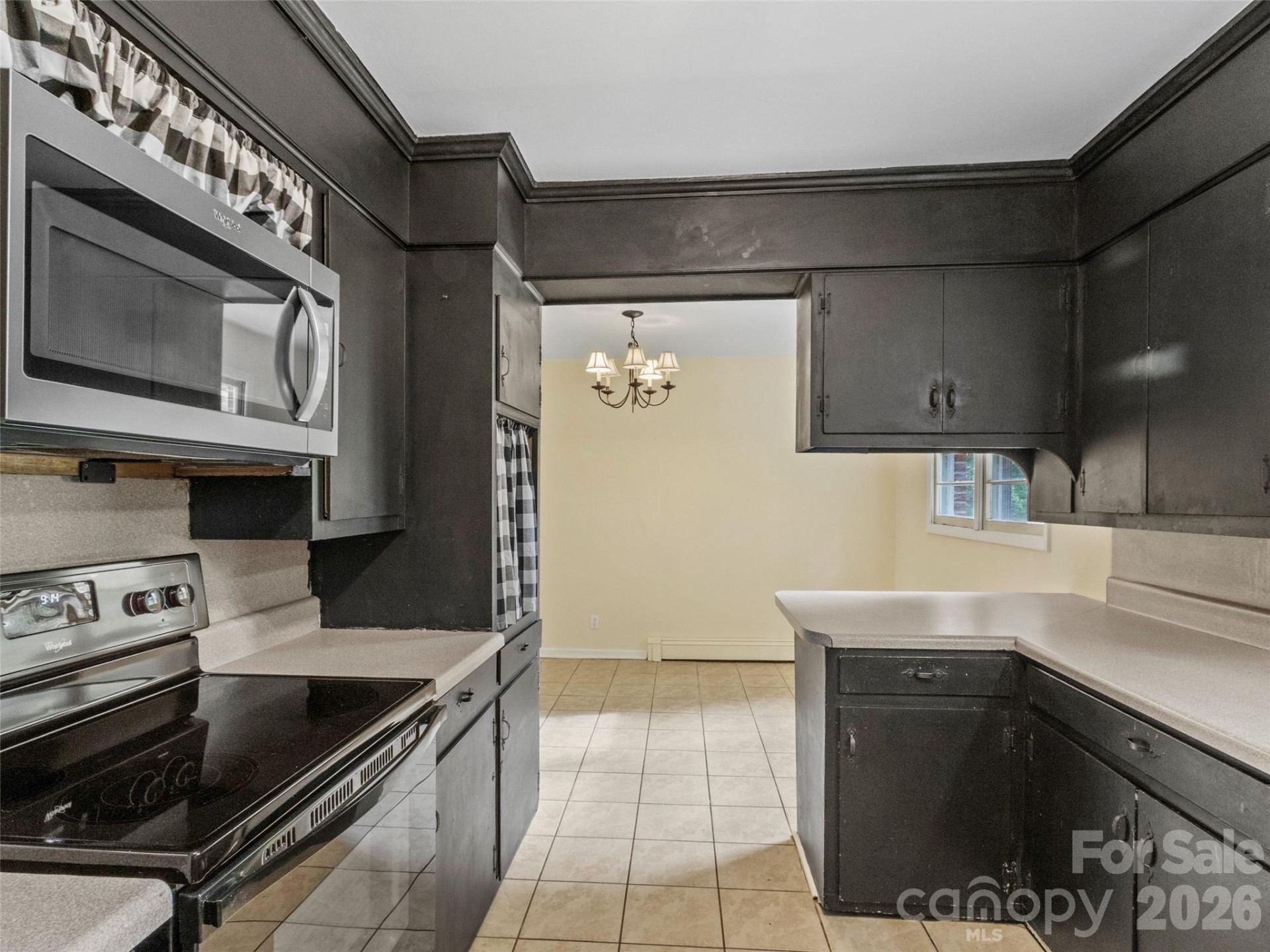 309 Presnell Street - Photo 15