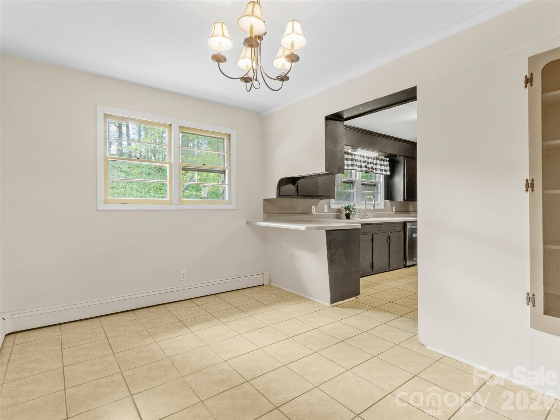 309 Presnell Street - Photo 17