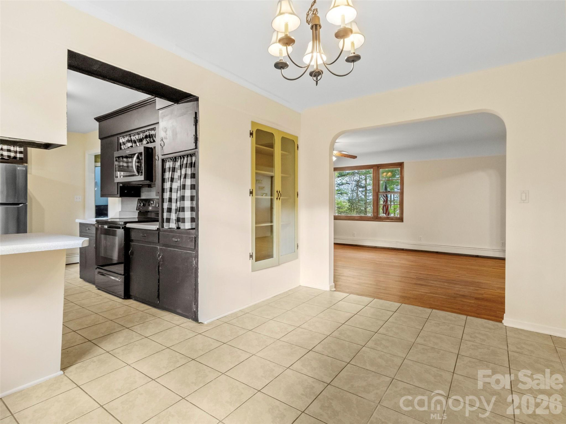 309 Presnell Street - Photo 18