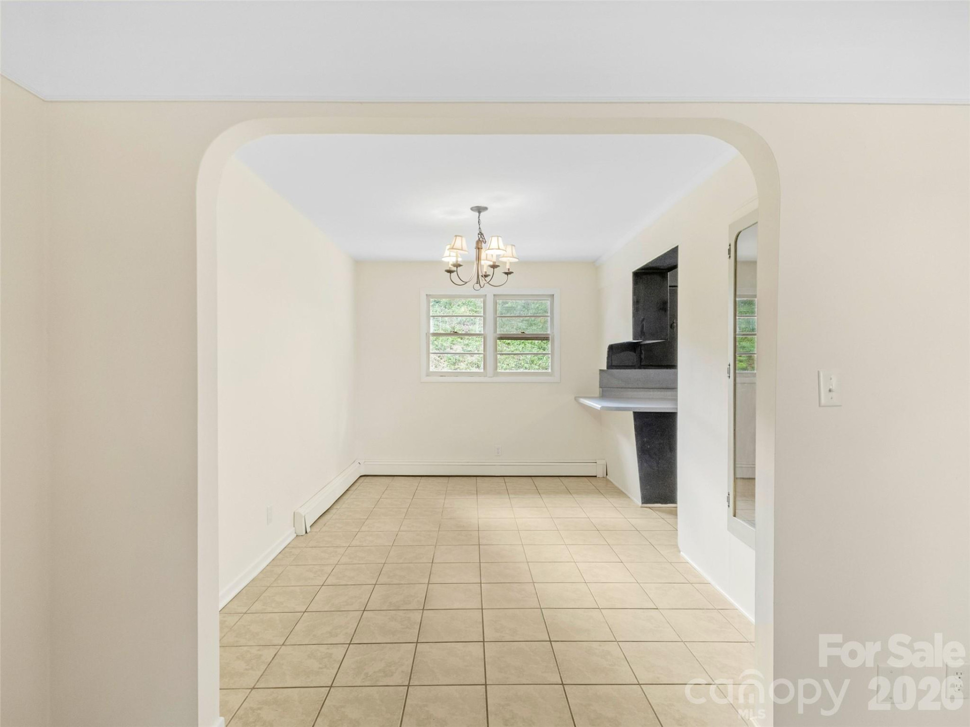 309 Presnell Street - Photo 19