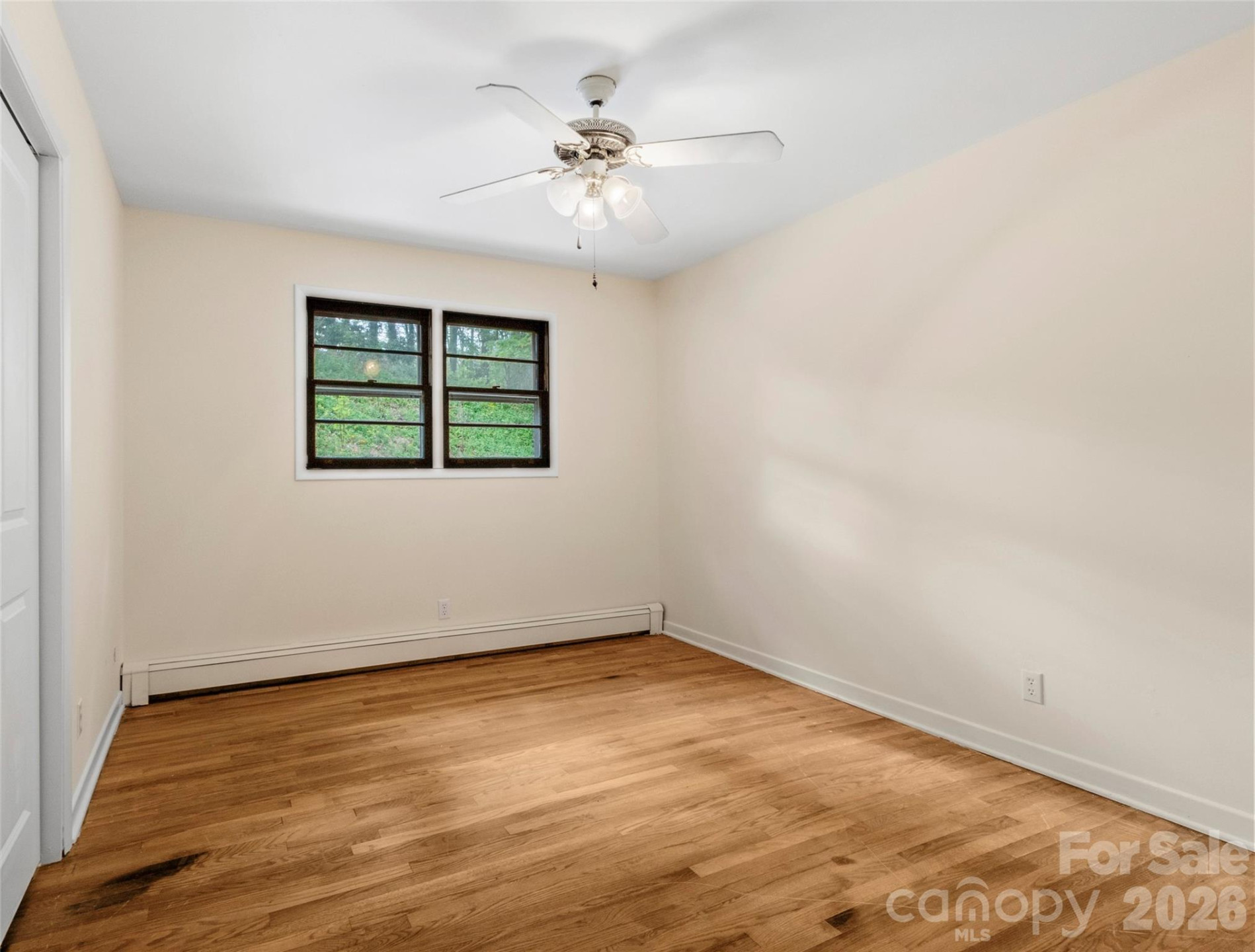309 Presnell Street - Photo 20