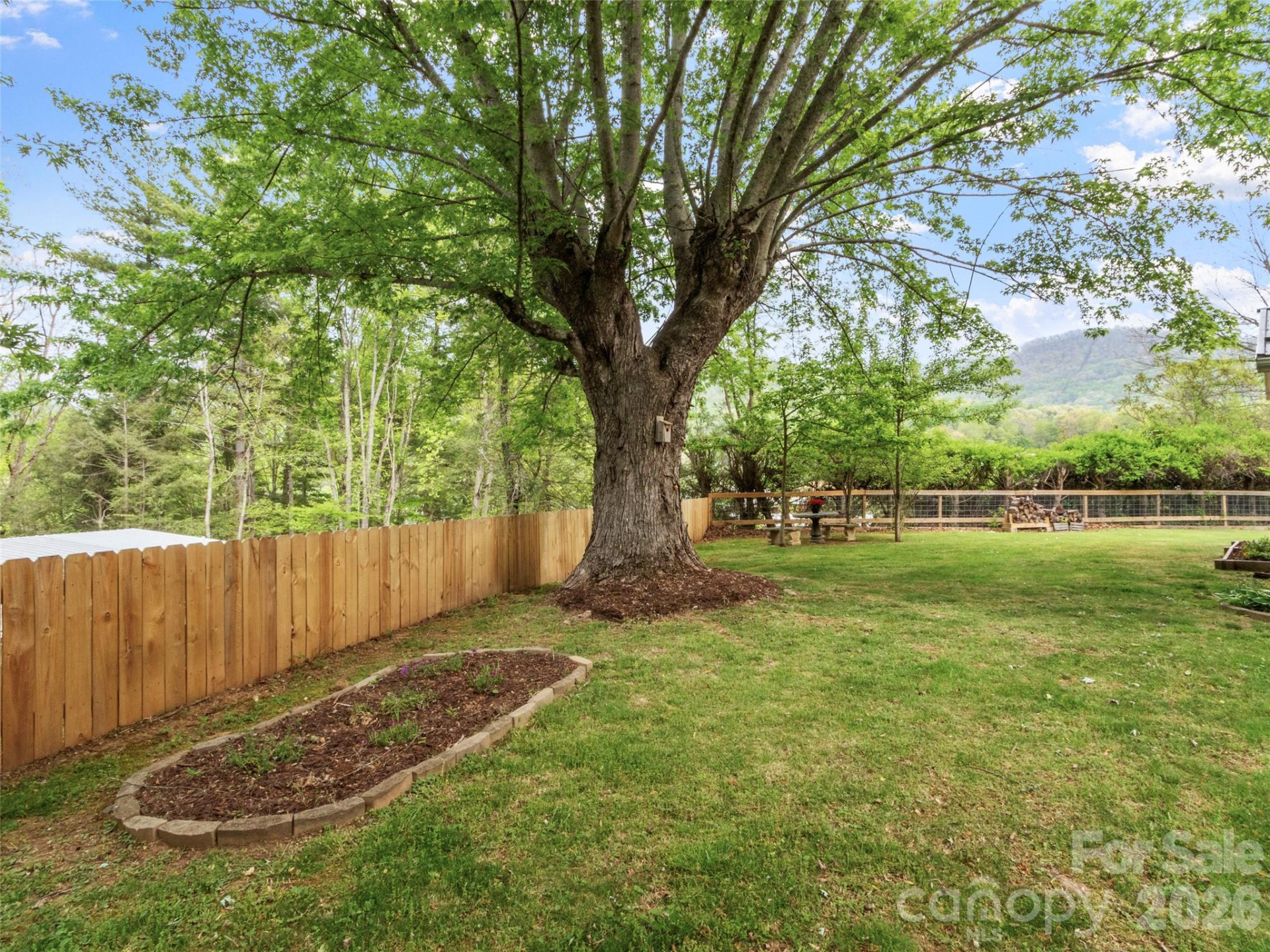 309 Presnell Street - Photo 3