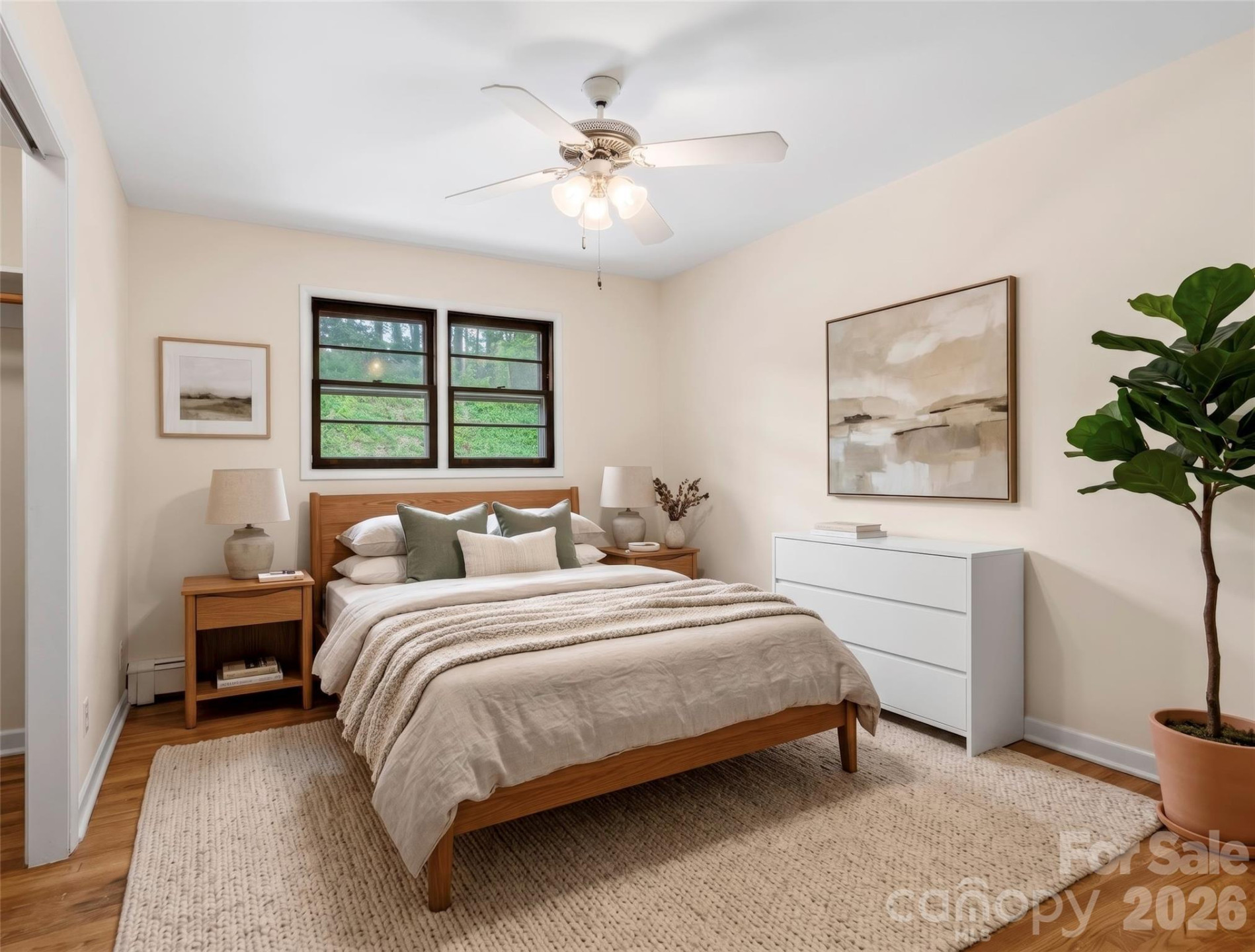 309 Presnell Street - Photo 21