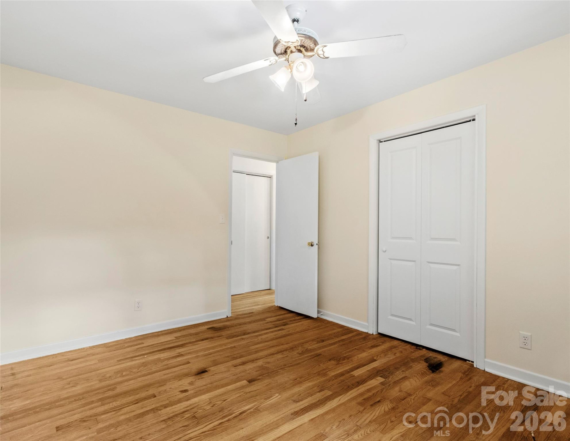 309 Presnell Street - Photo 22