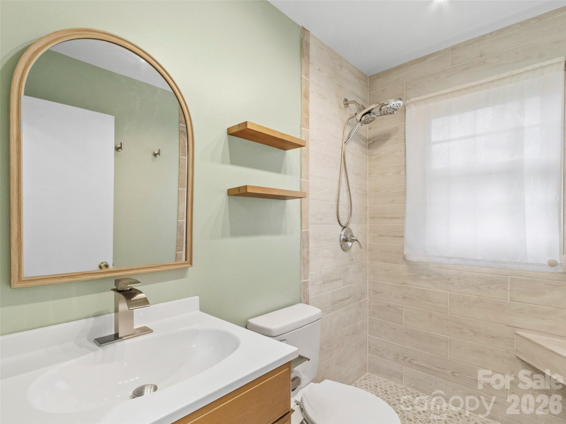 309 Presnell Street - Photo 23