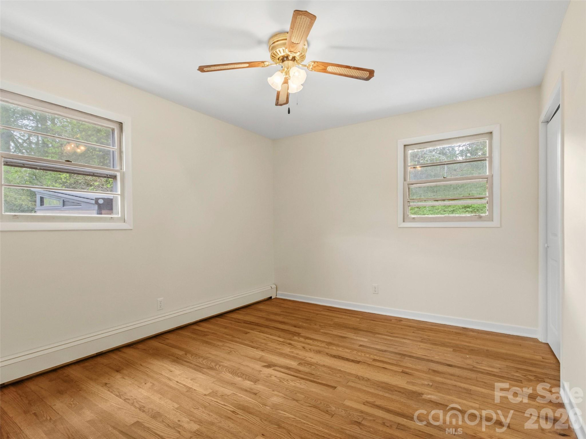 309 Presnell Street - Photo 24