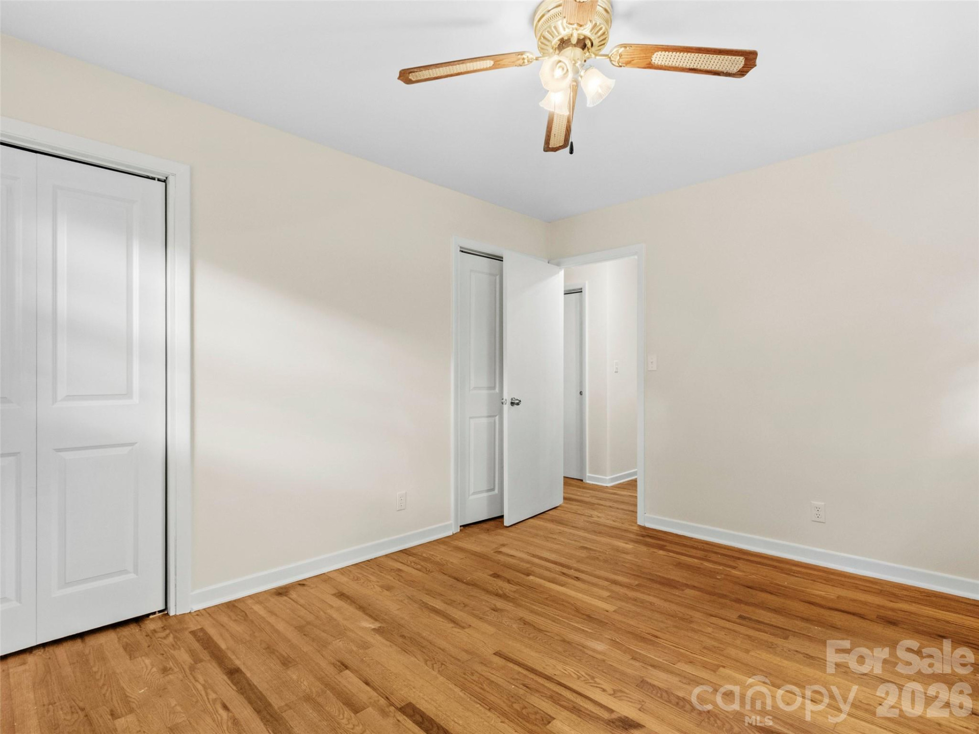 309 Presnell Street - Photo 25