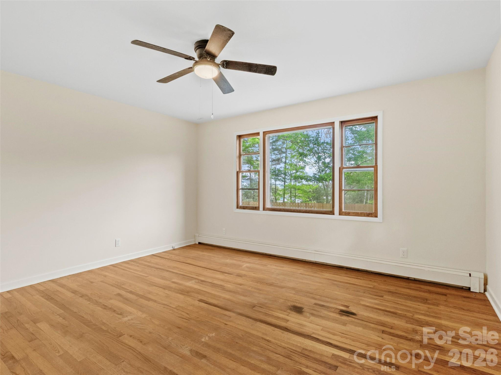 309 Presnell Street - Photo 26