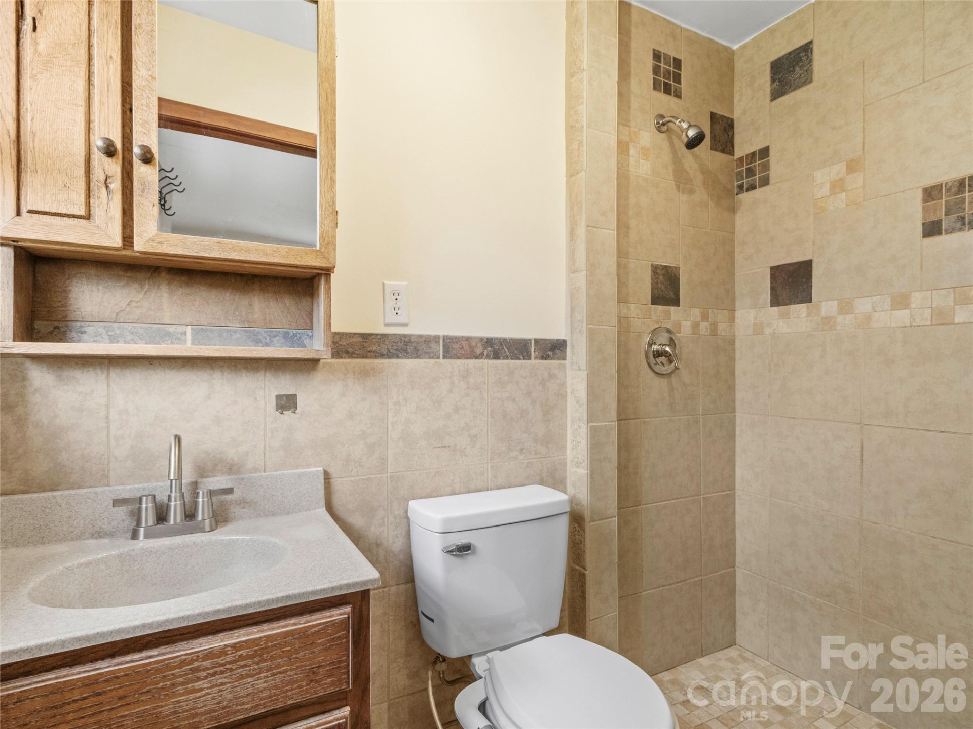 309 Presnell Street - Photo 27