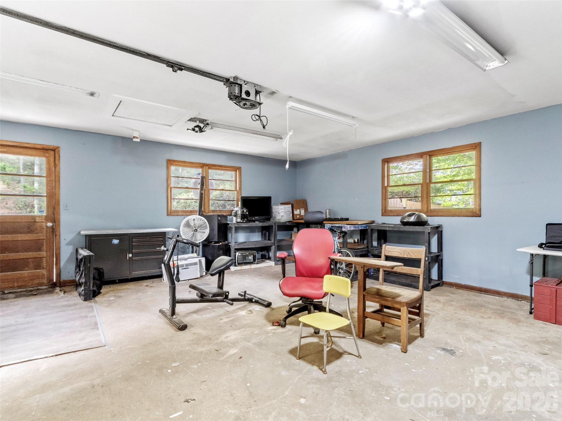 309 Presnell Street - Photo 28