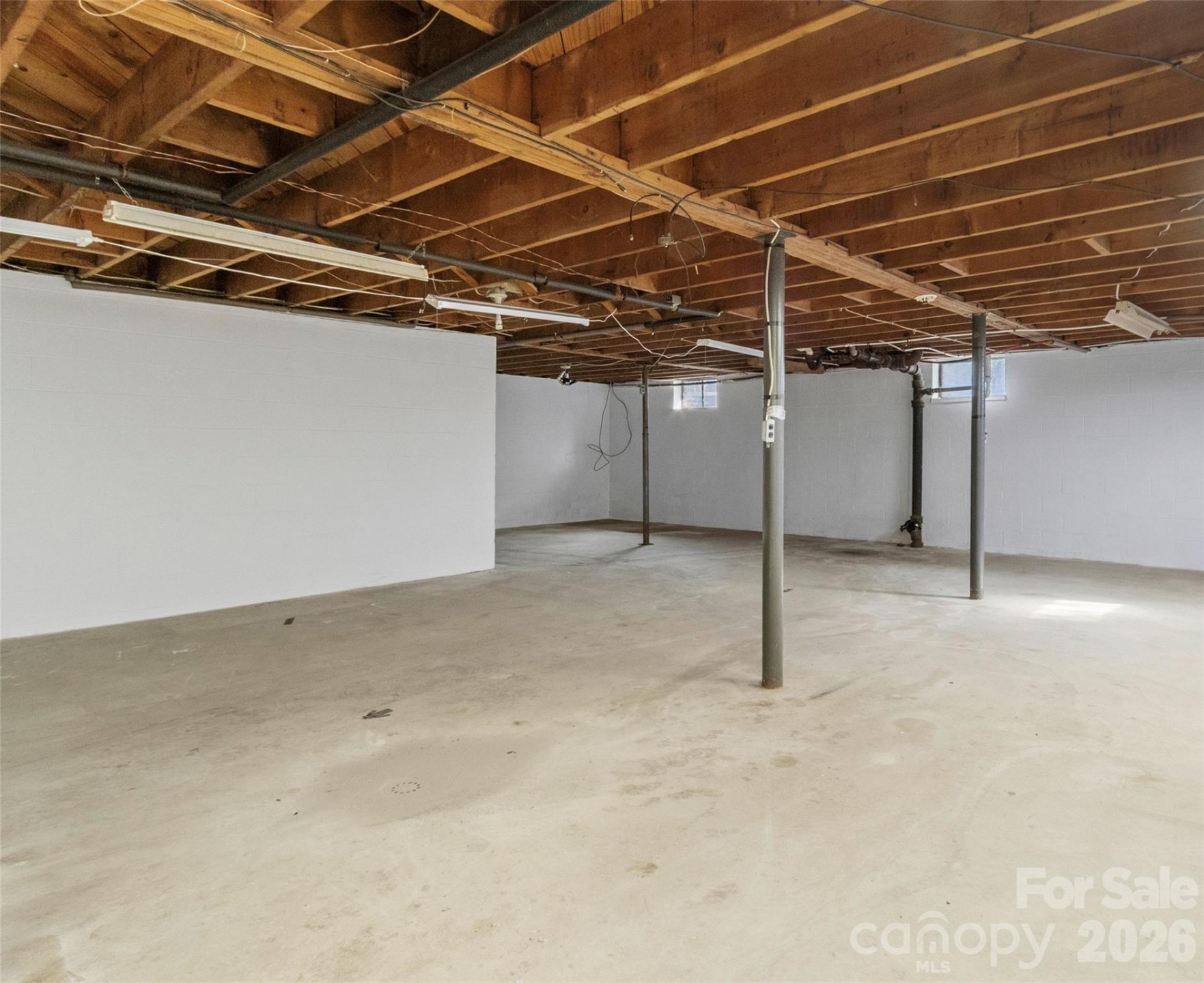 309 Presnell Street - Photo 29