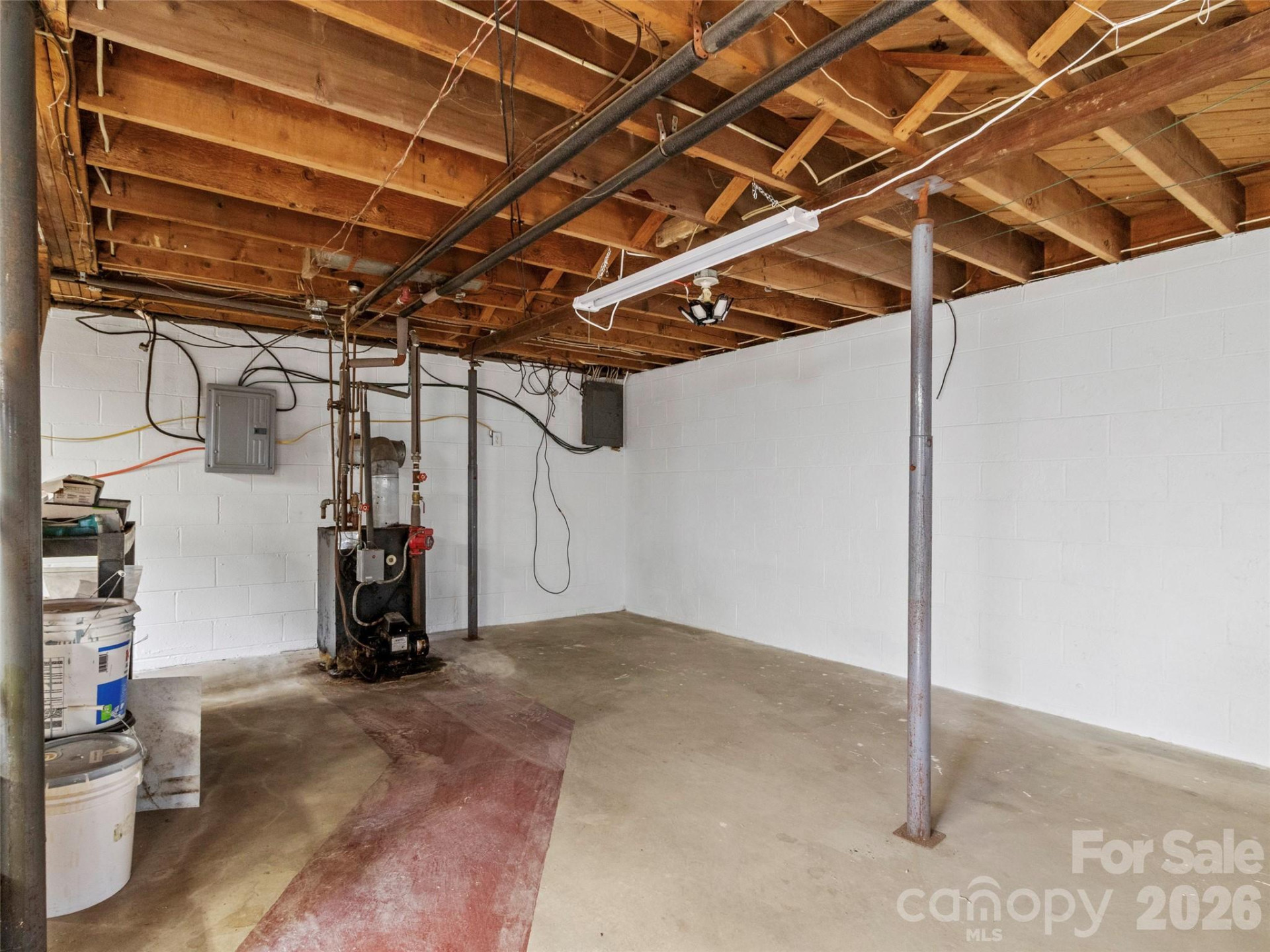 309 Presnell Street - Photo 30