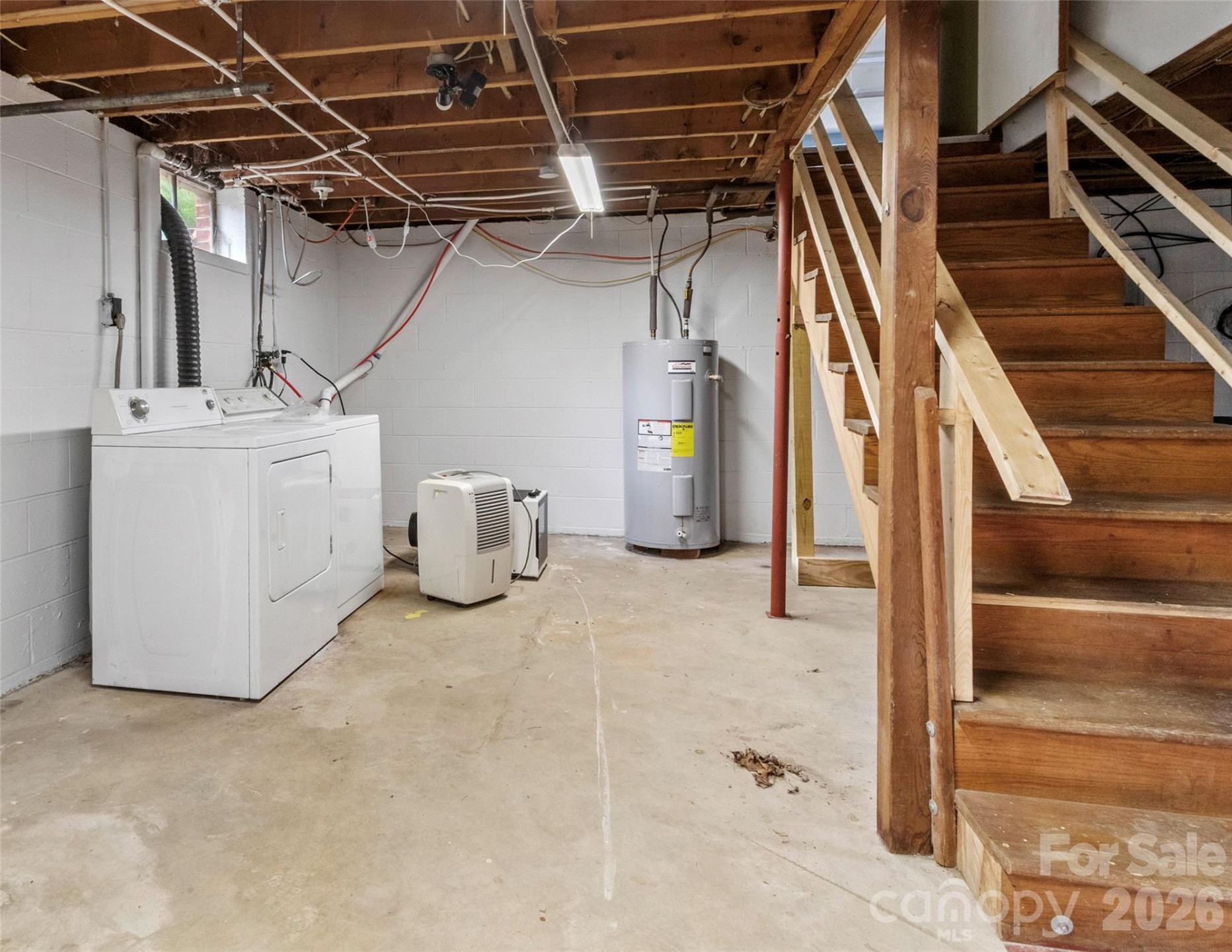 309 Presnell Street - Photo 31