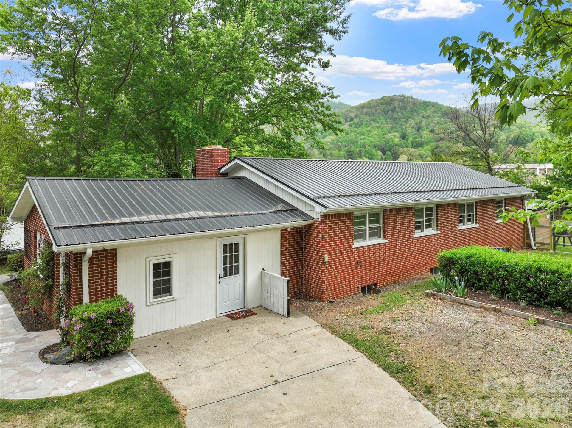 309 Presnell Street - Photo 32