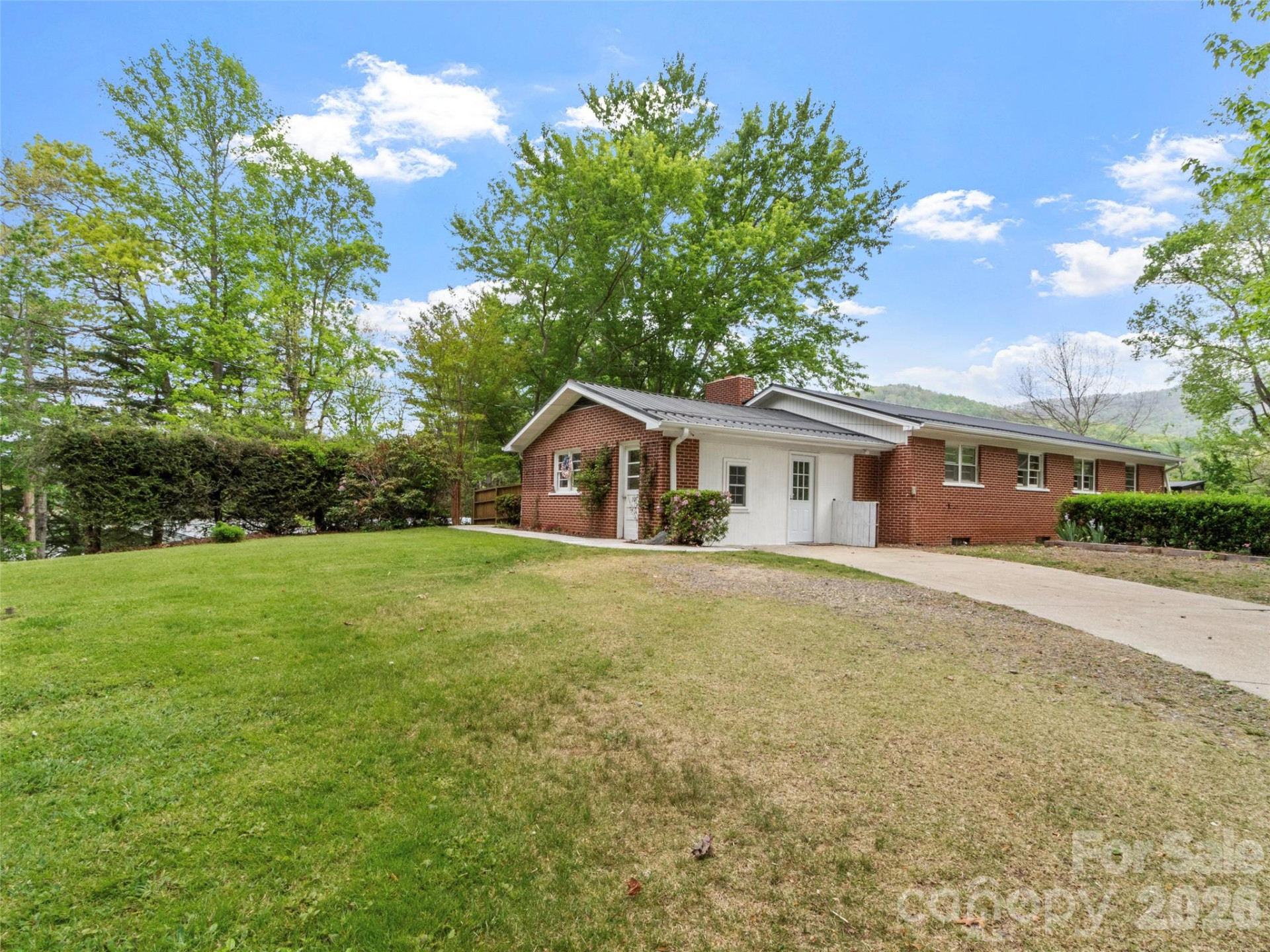 309 Presnell Street - Photo 33