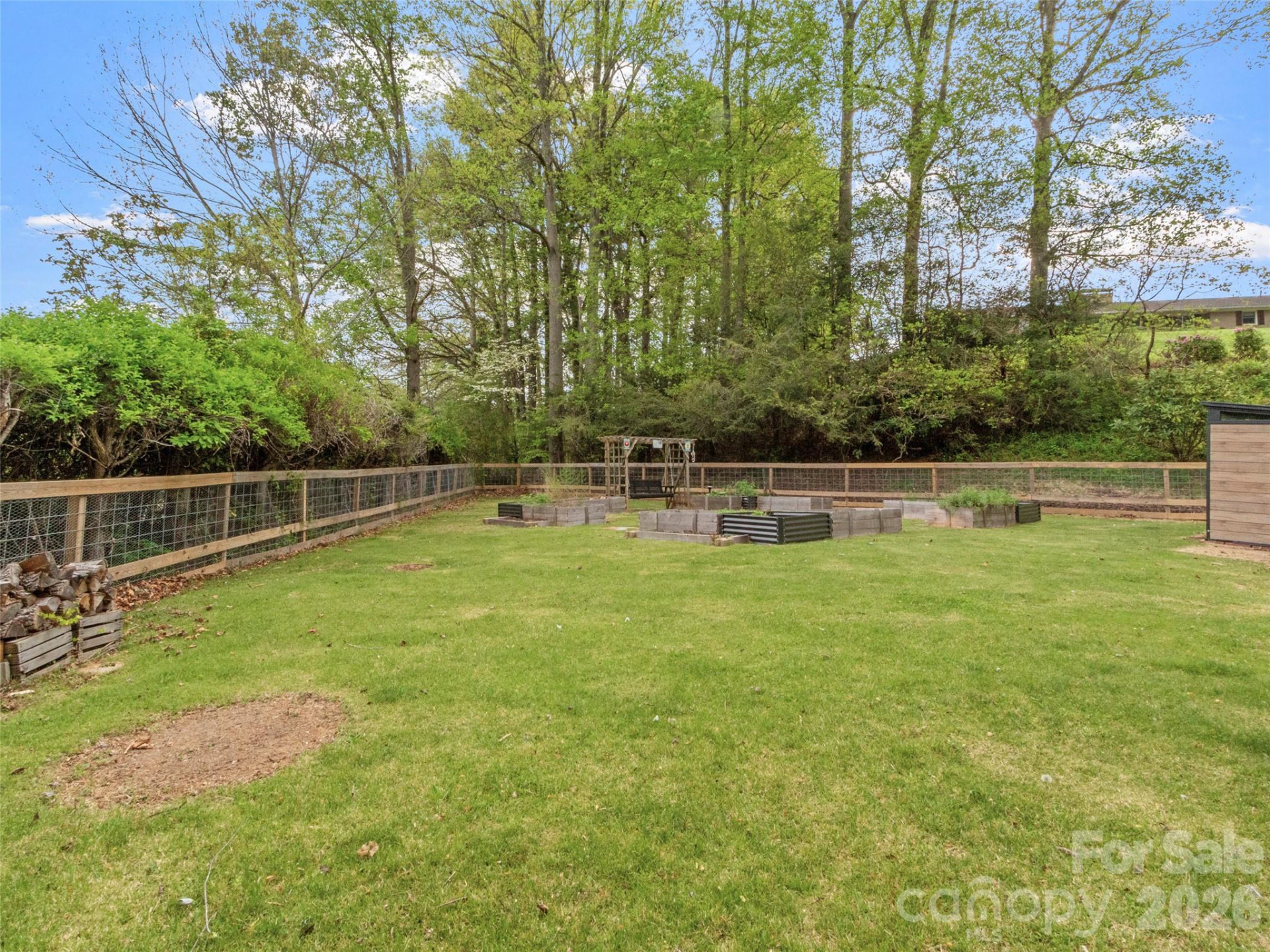 309 Presnell Street - Photo 36