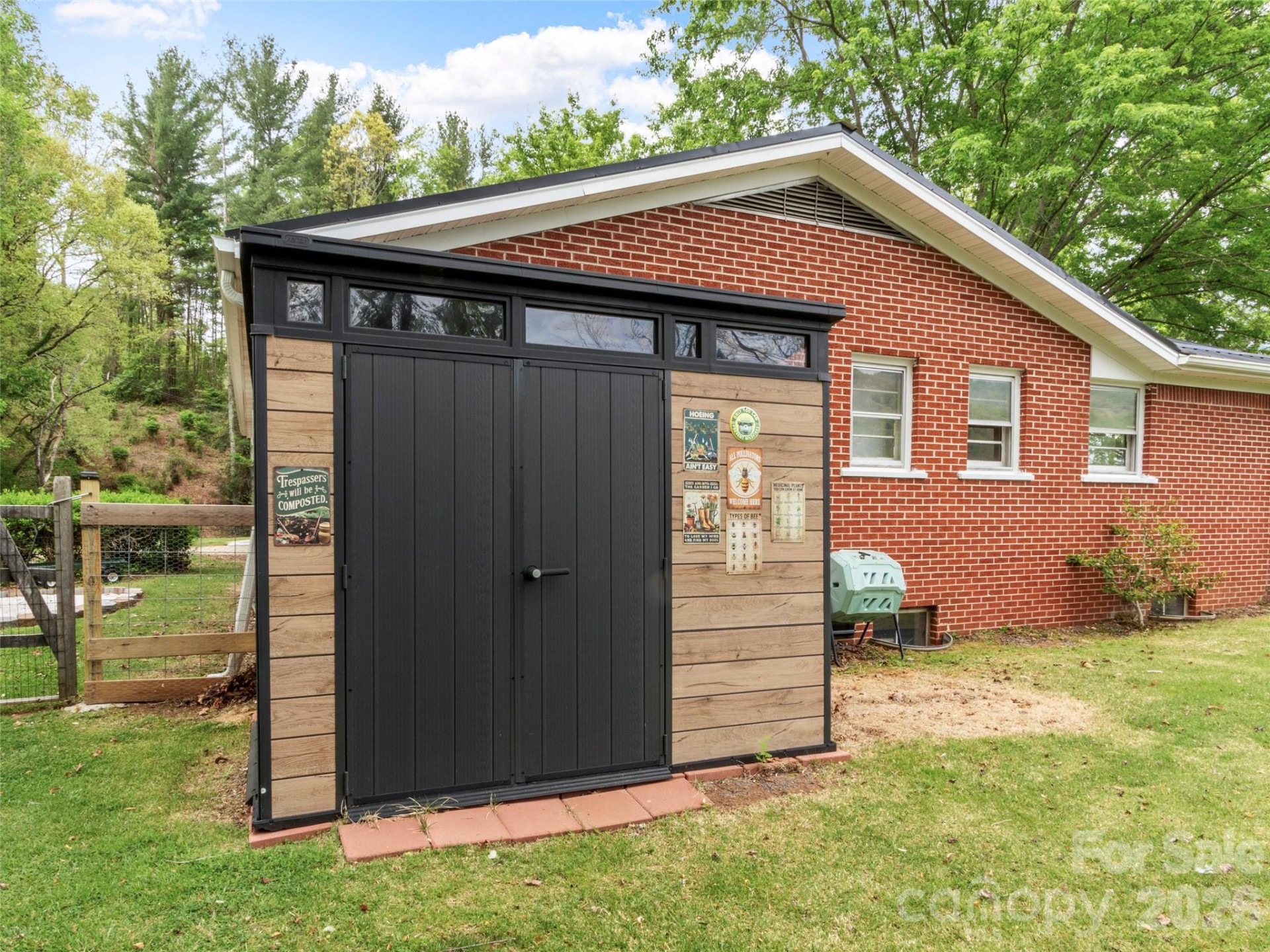 309 Presnell Street - Photo 39