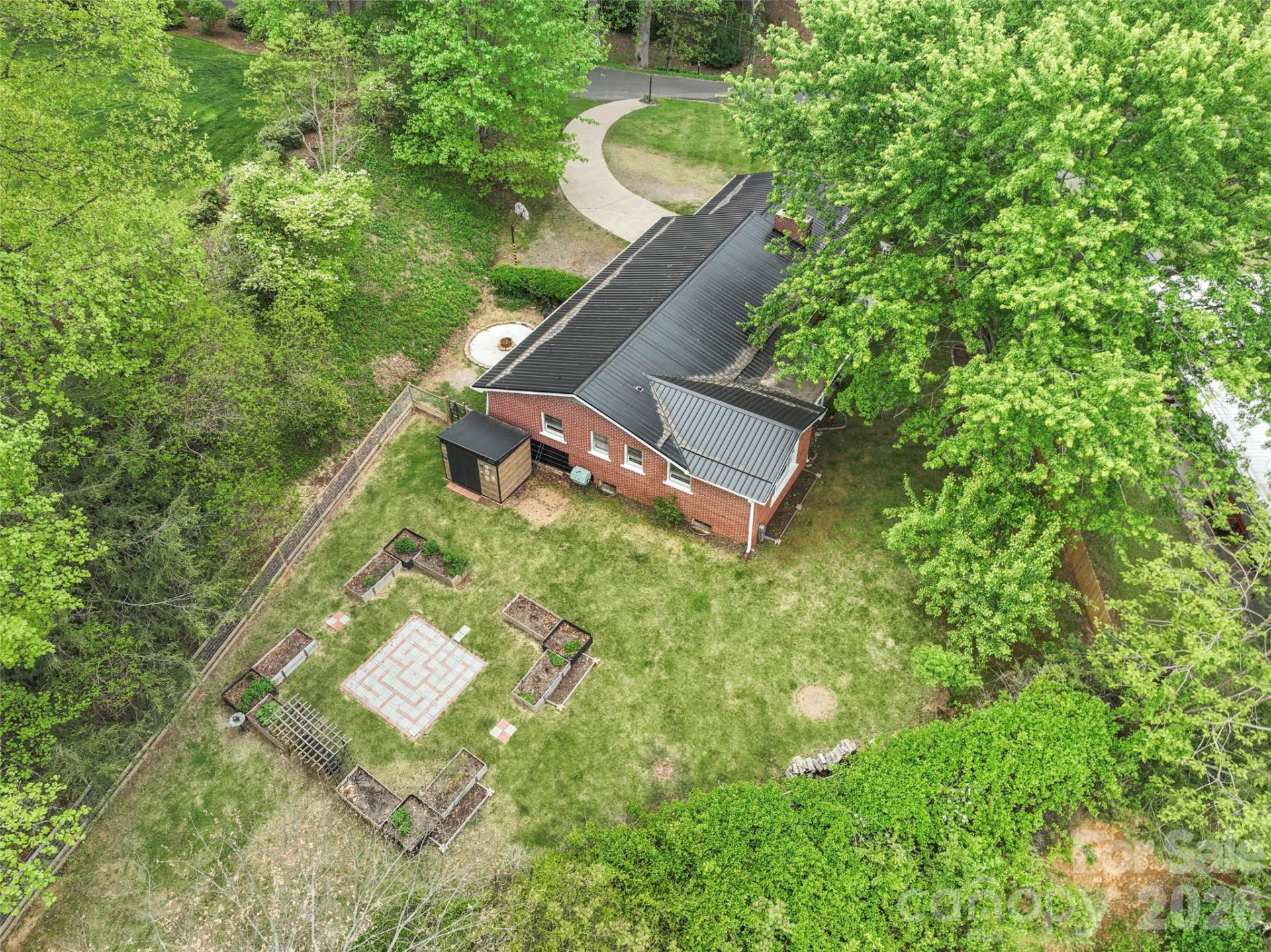 309 Presnell Street - Photo 43