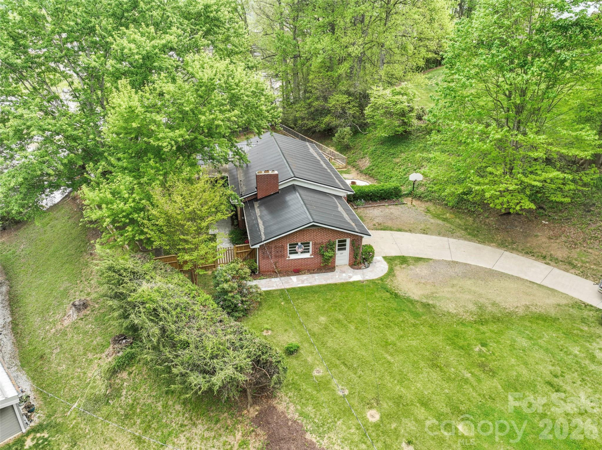 309 Presnell Street - Photo 46