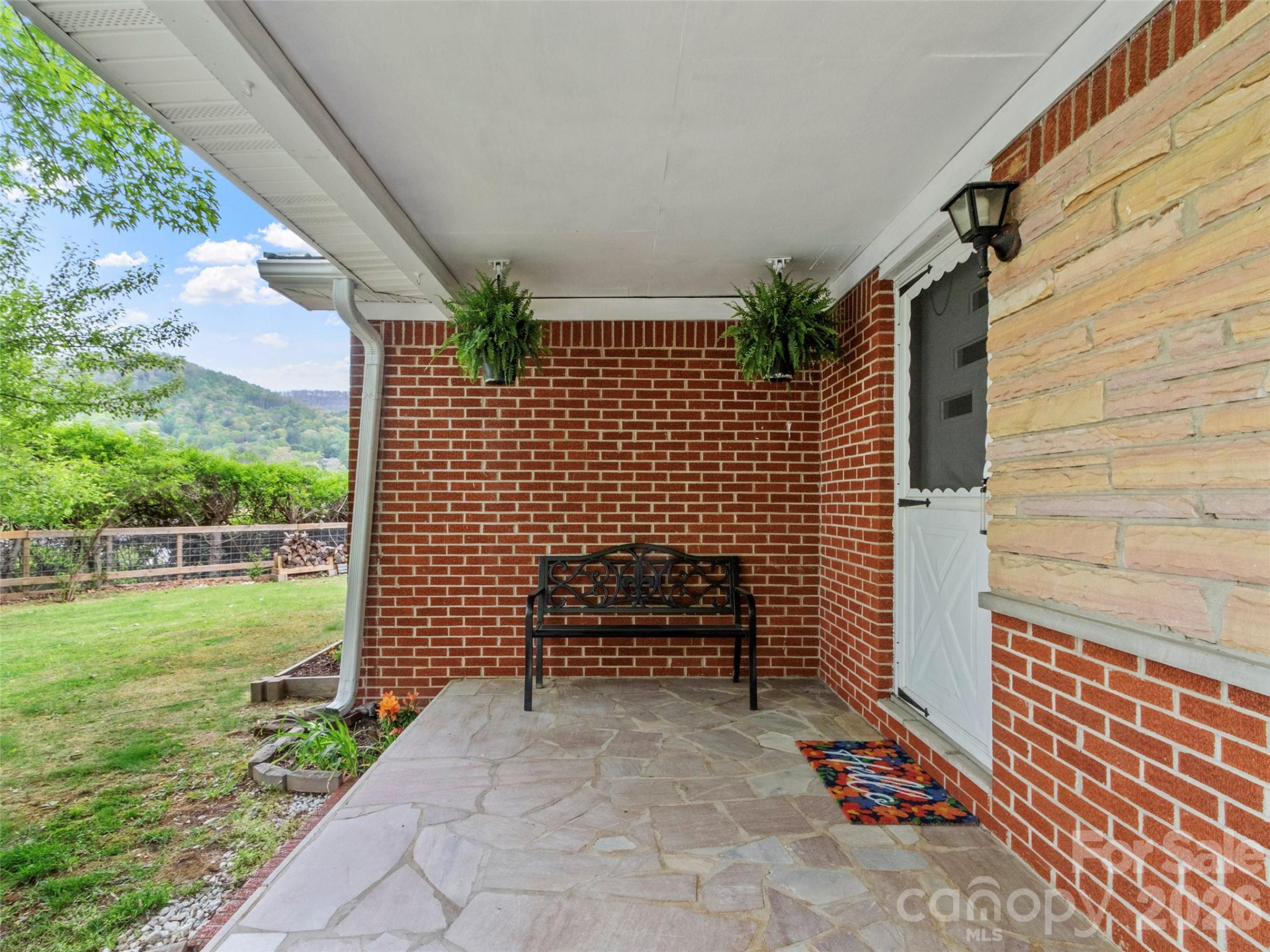 309 Presnell Street - Photo 6